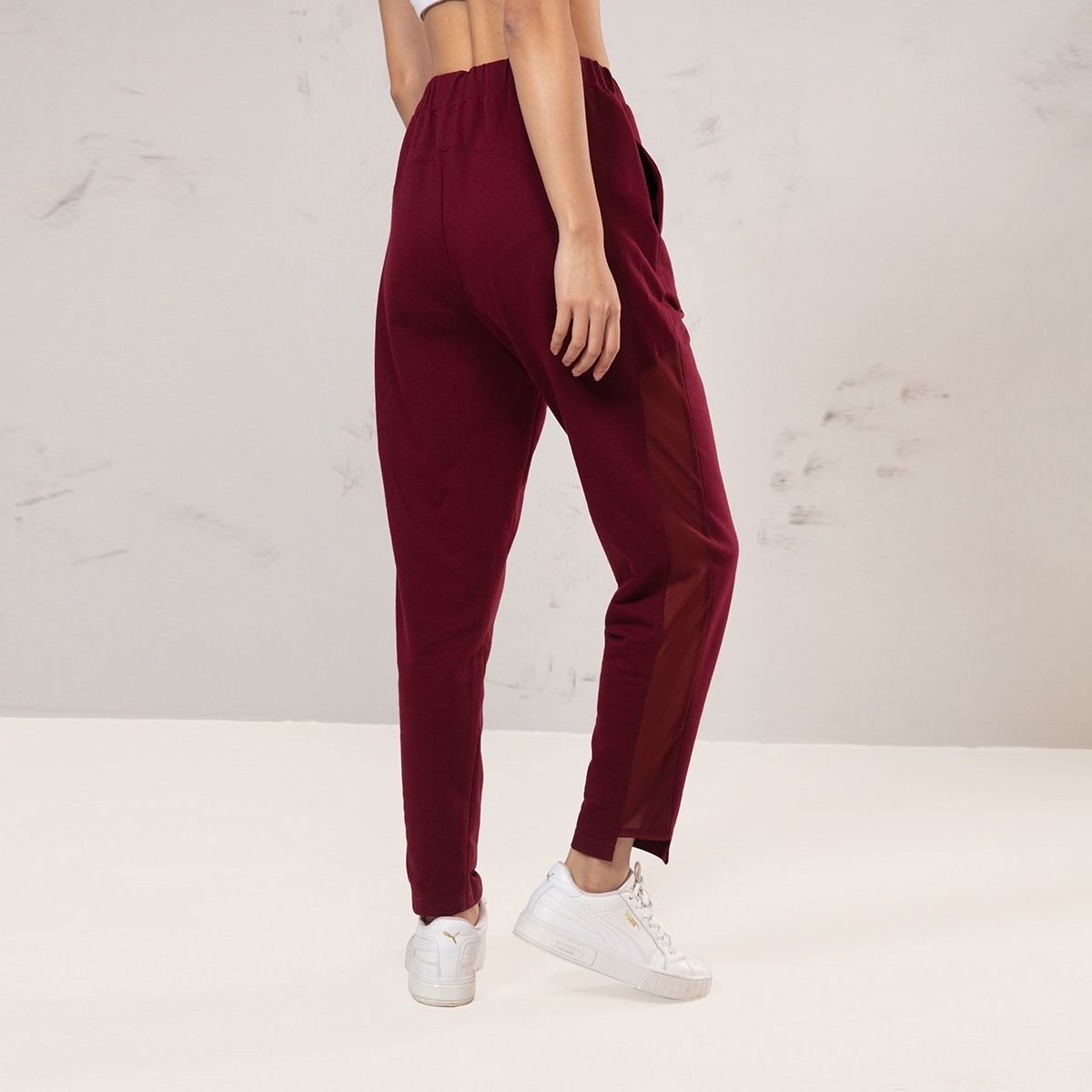 product image3