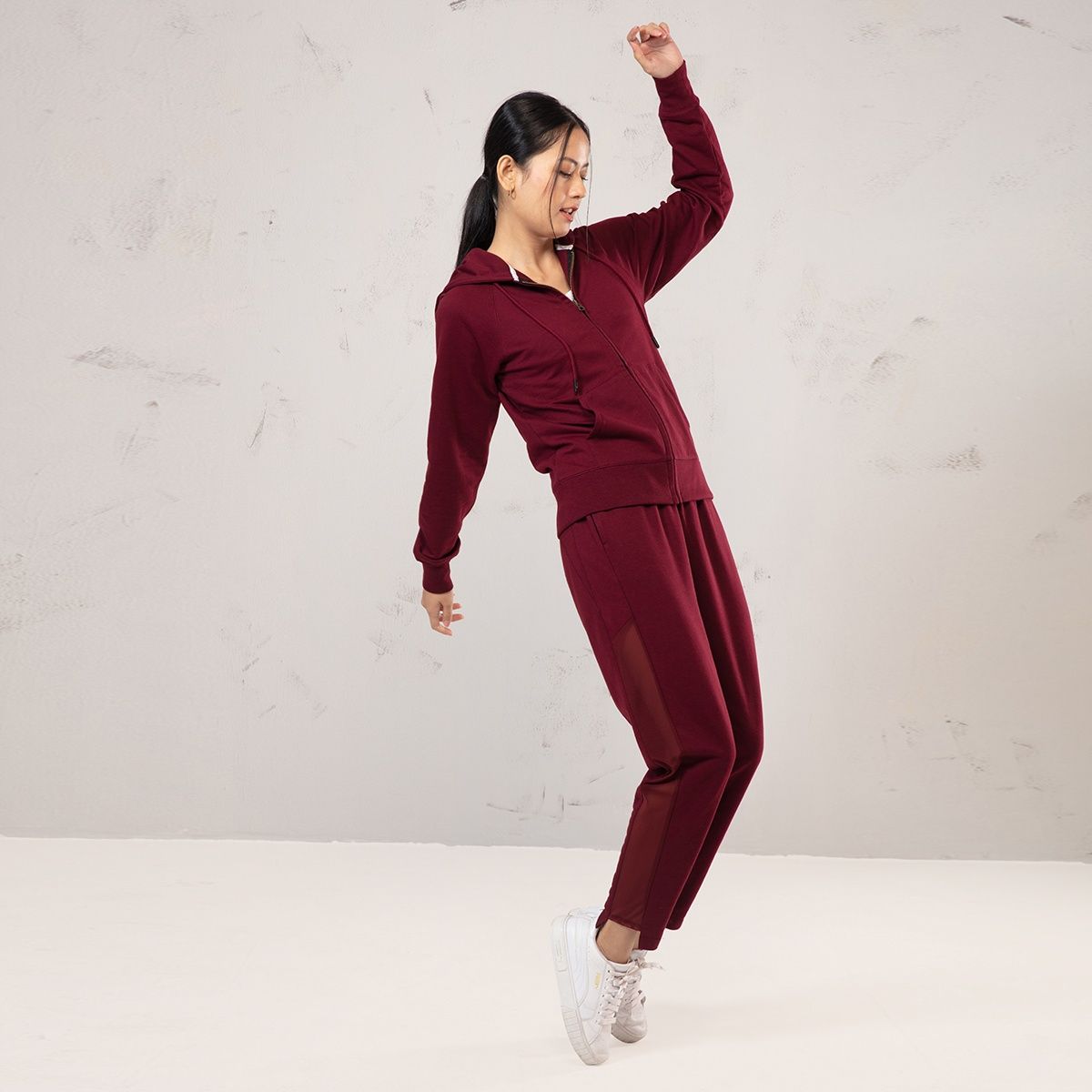 product image4