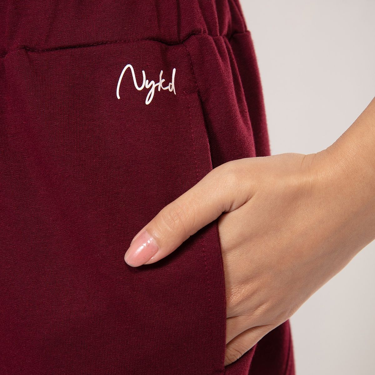 product image5