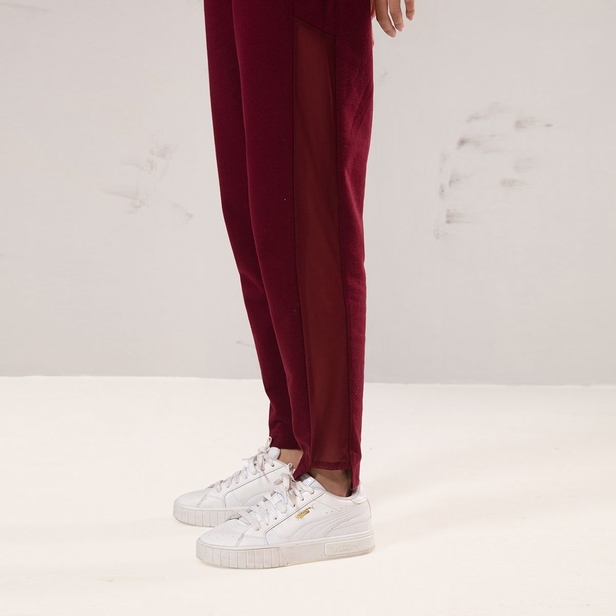 product image6