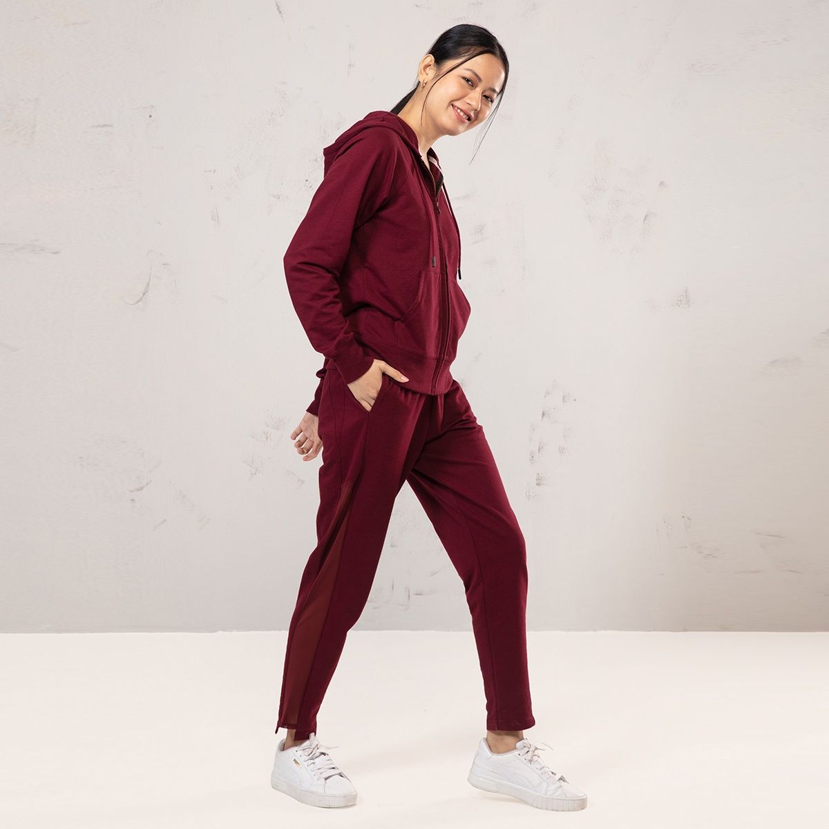 product image7