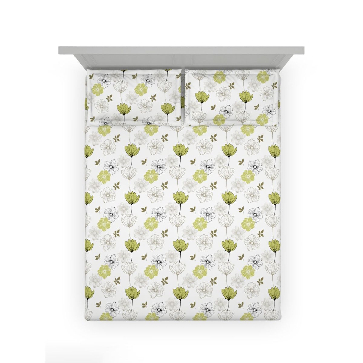 product image3