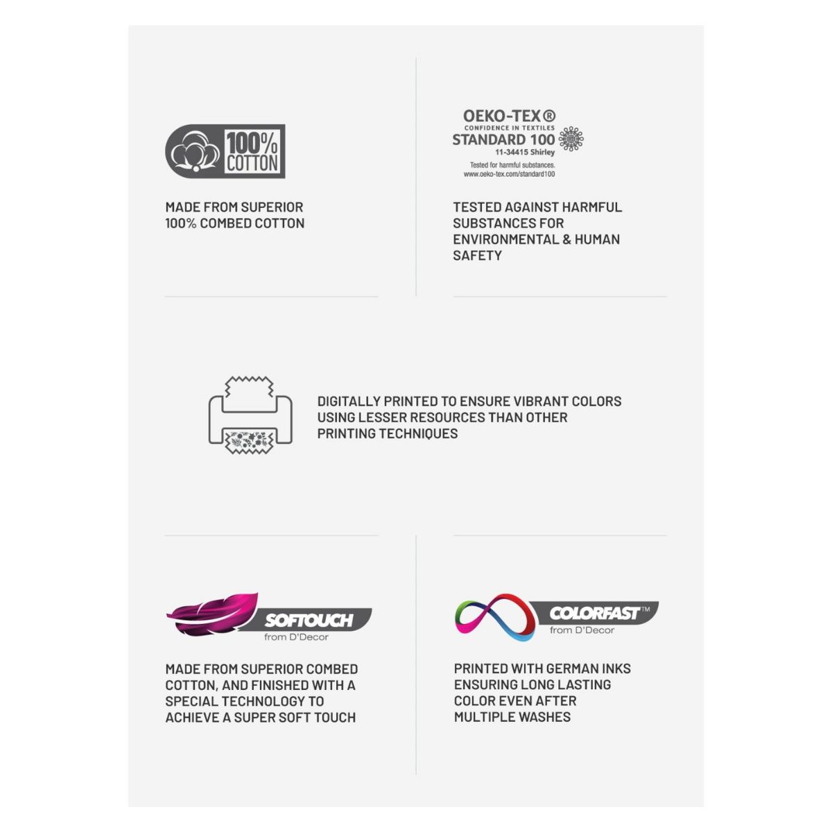 product image7