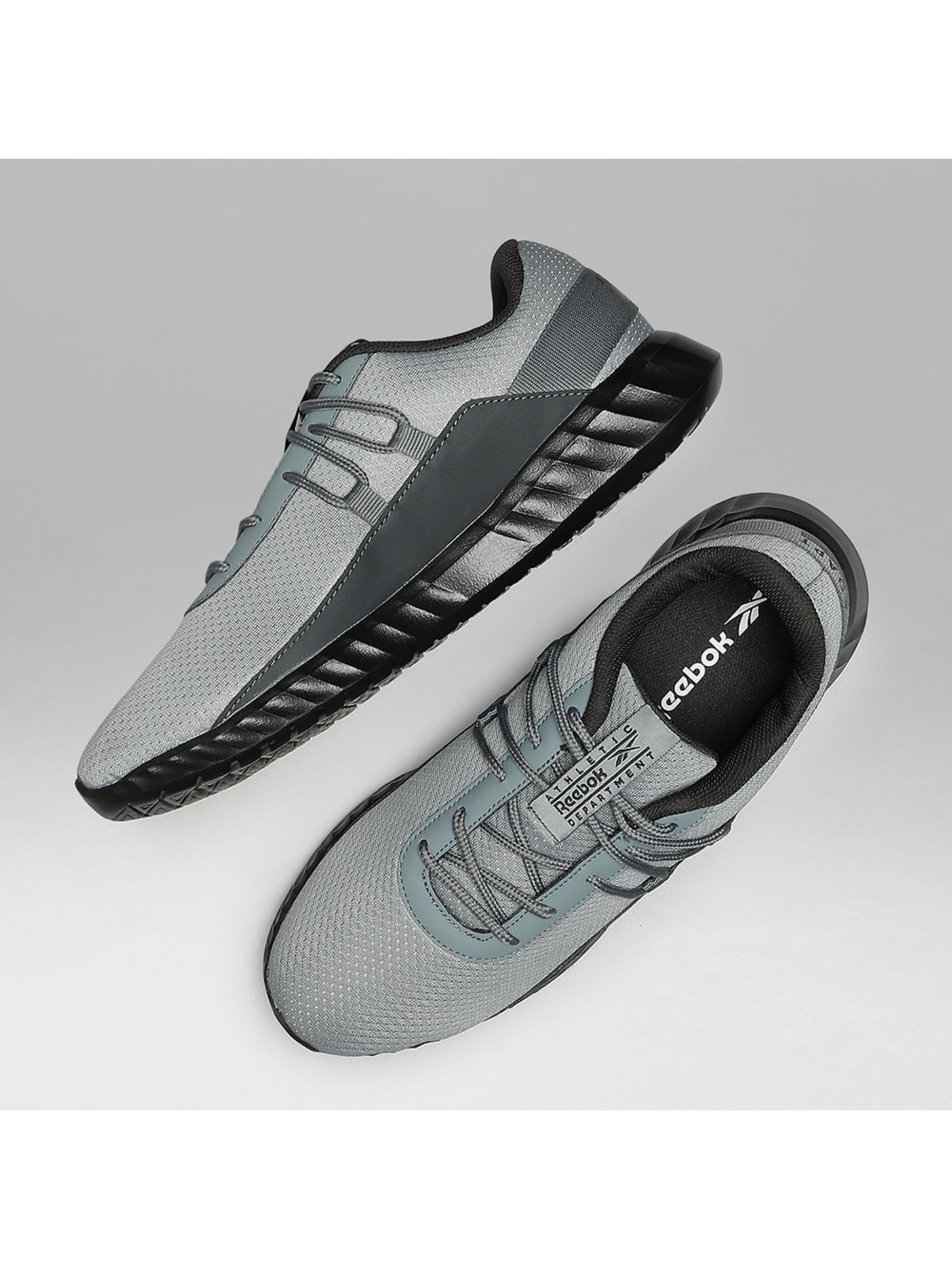 product image2