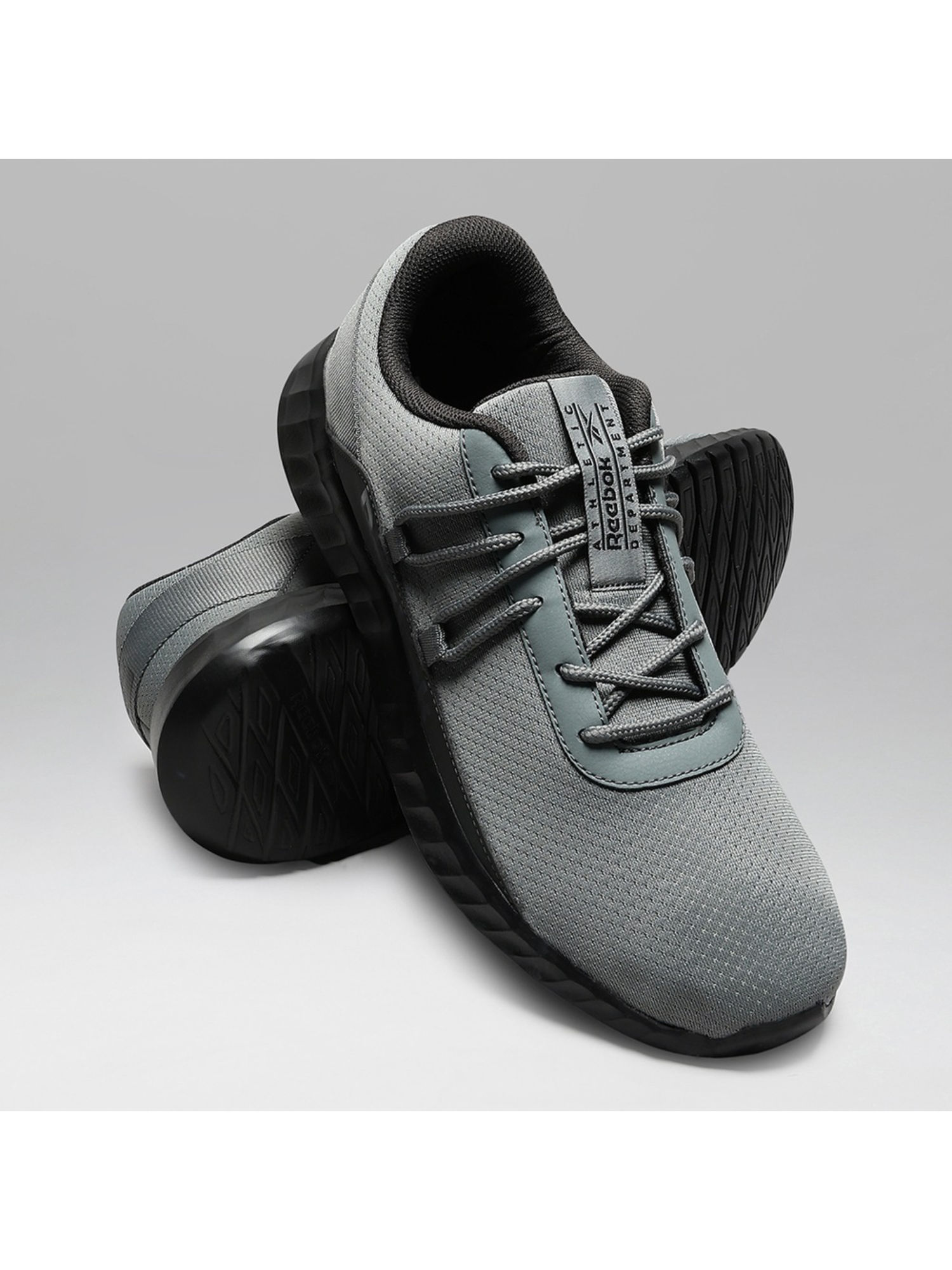 product image8