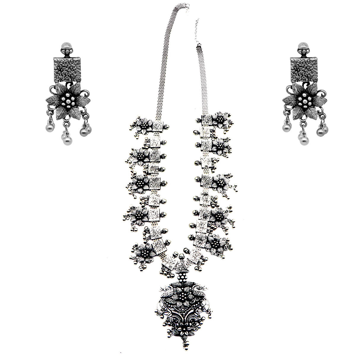 product image4