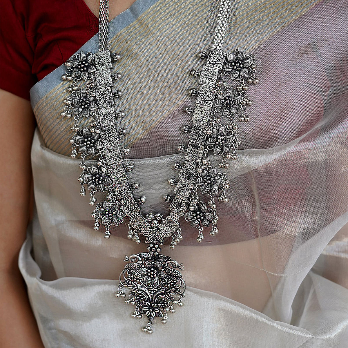 product image5