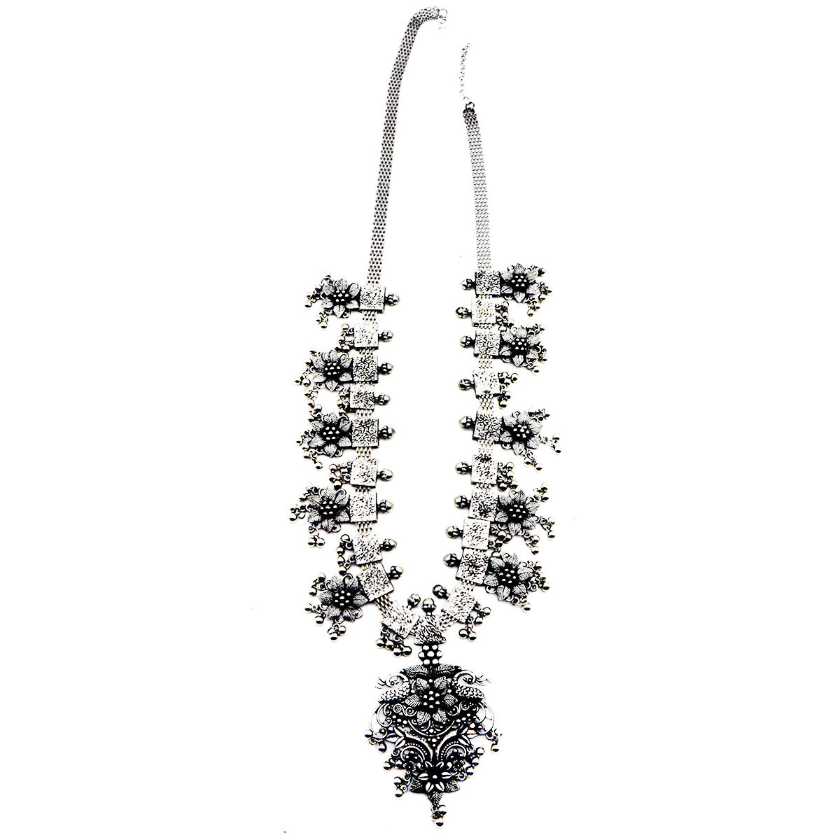 product image7