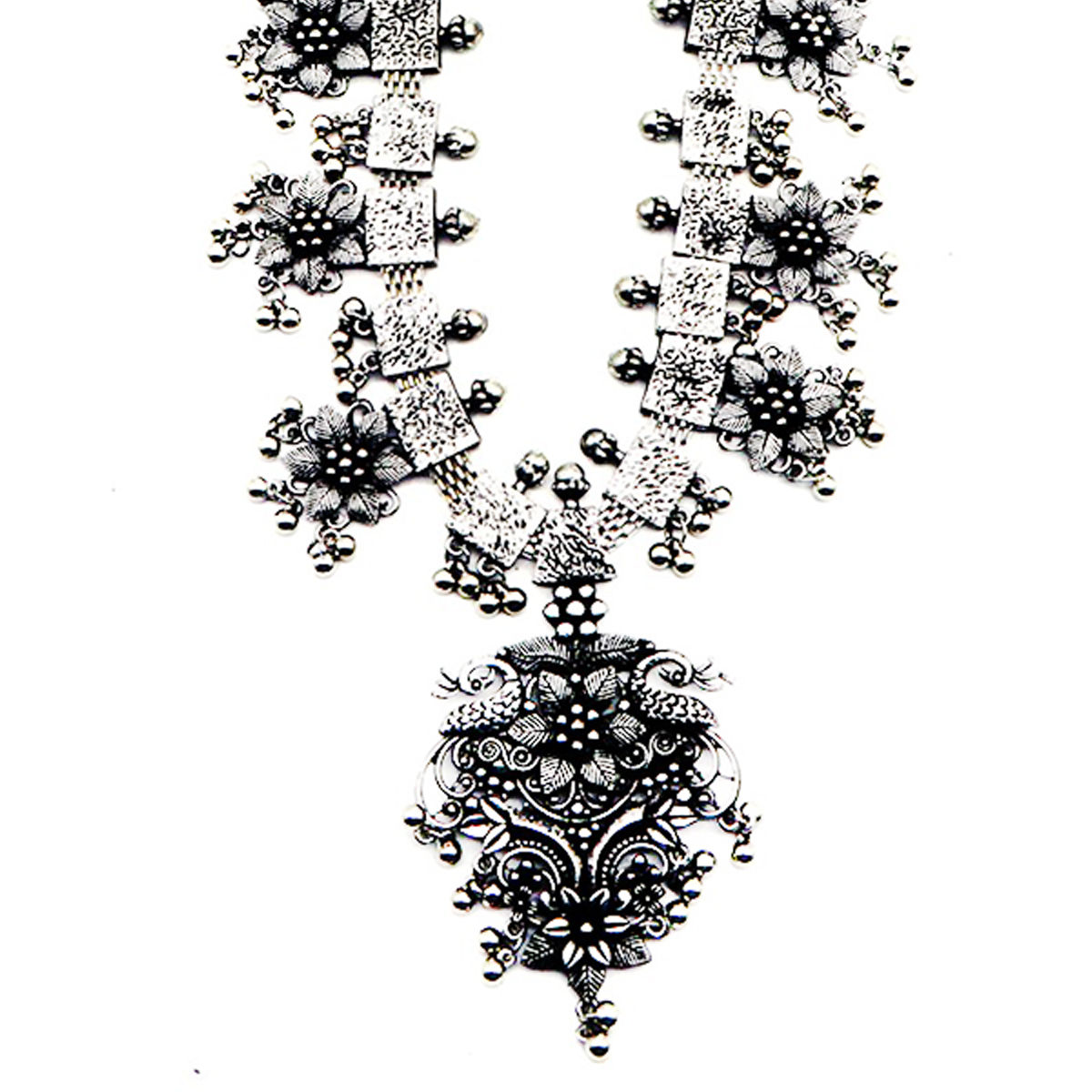 product image8