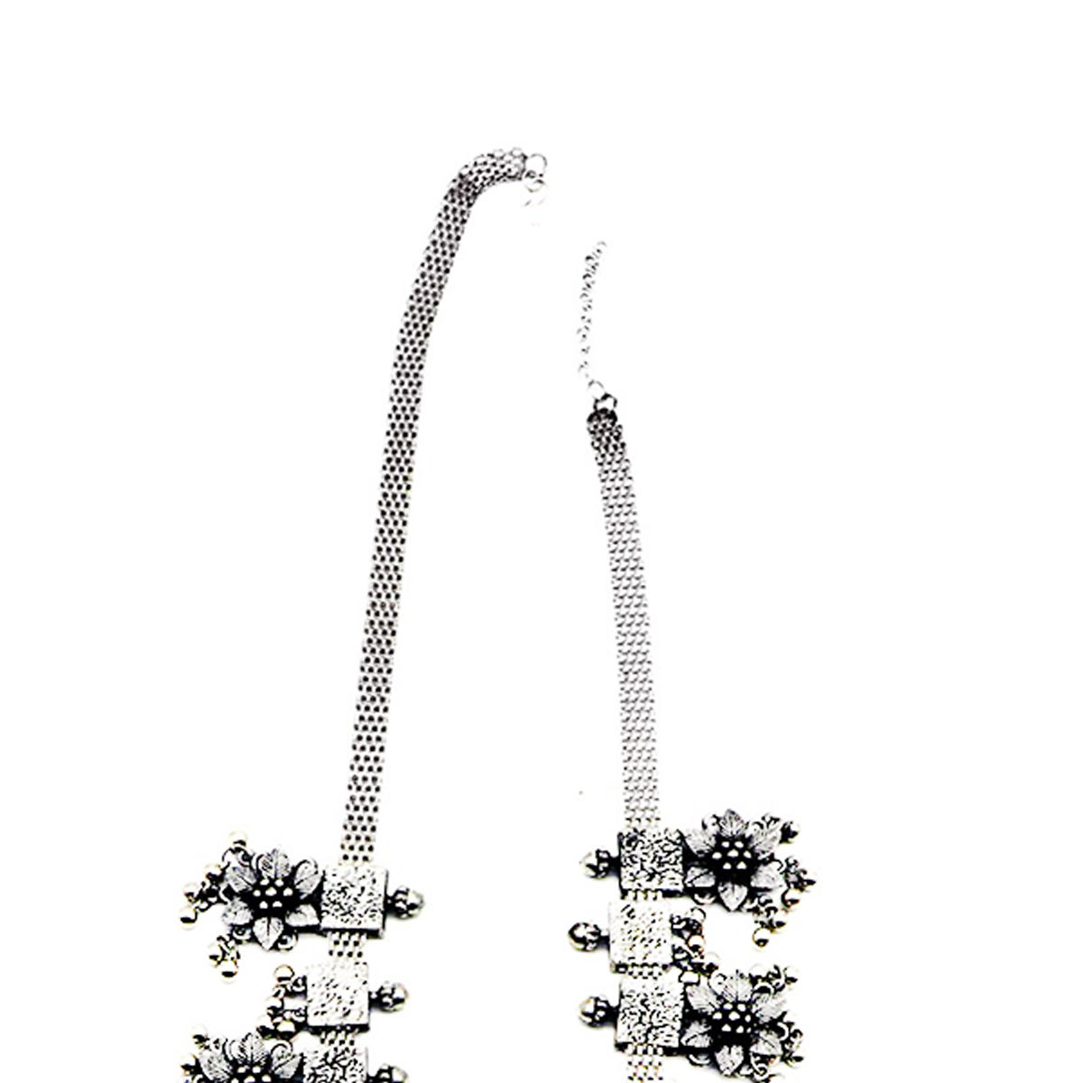 product image9