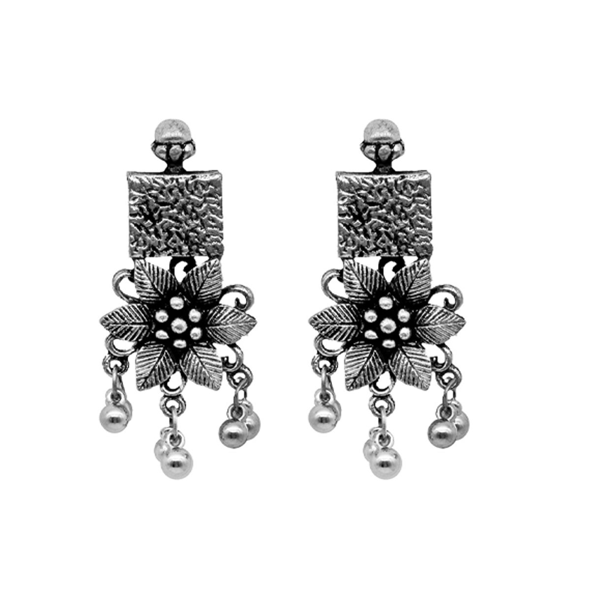 product image10