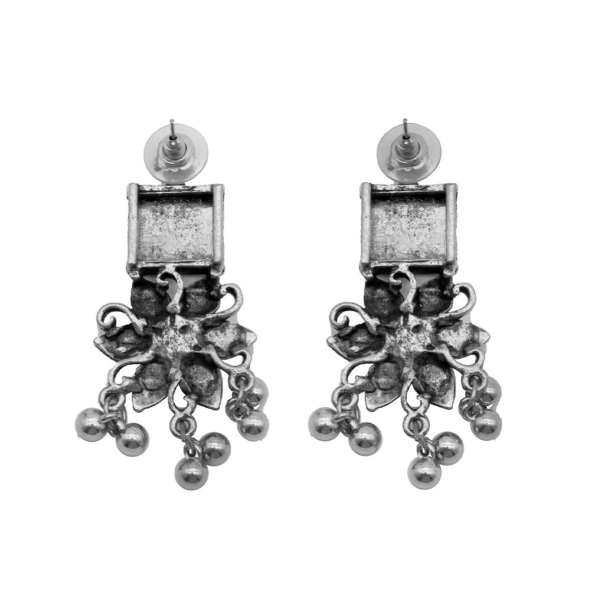 product image11