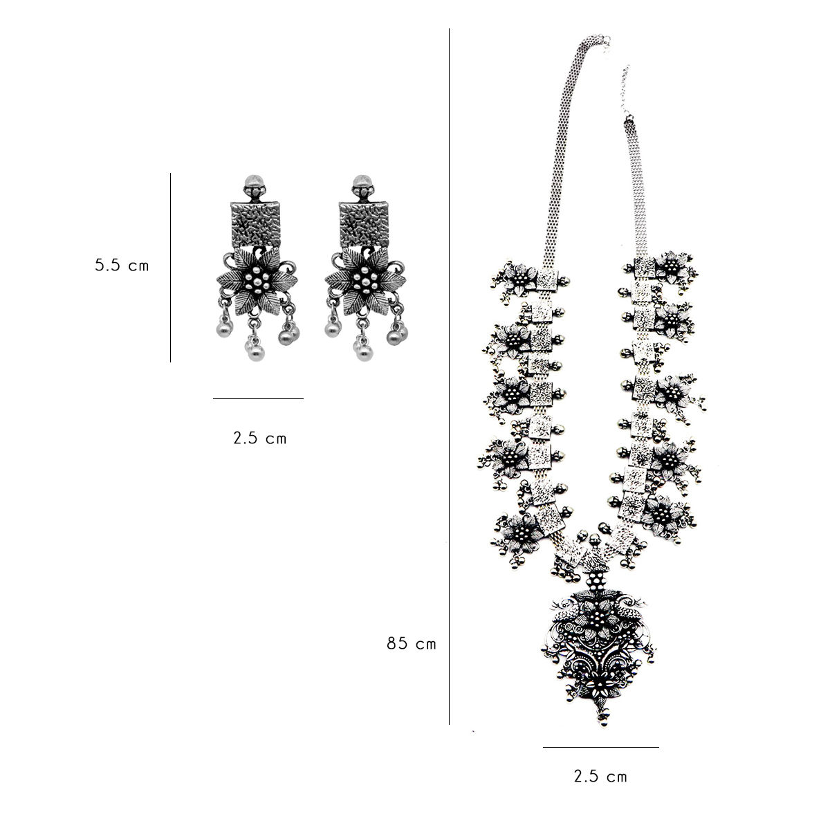 product image12