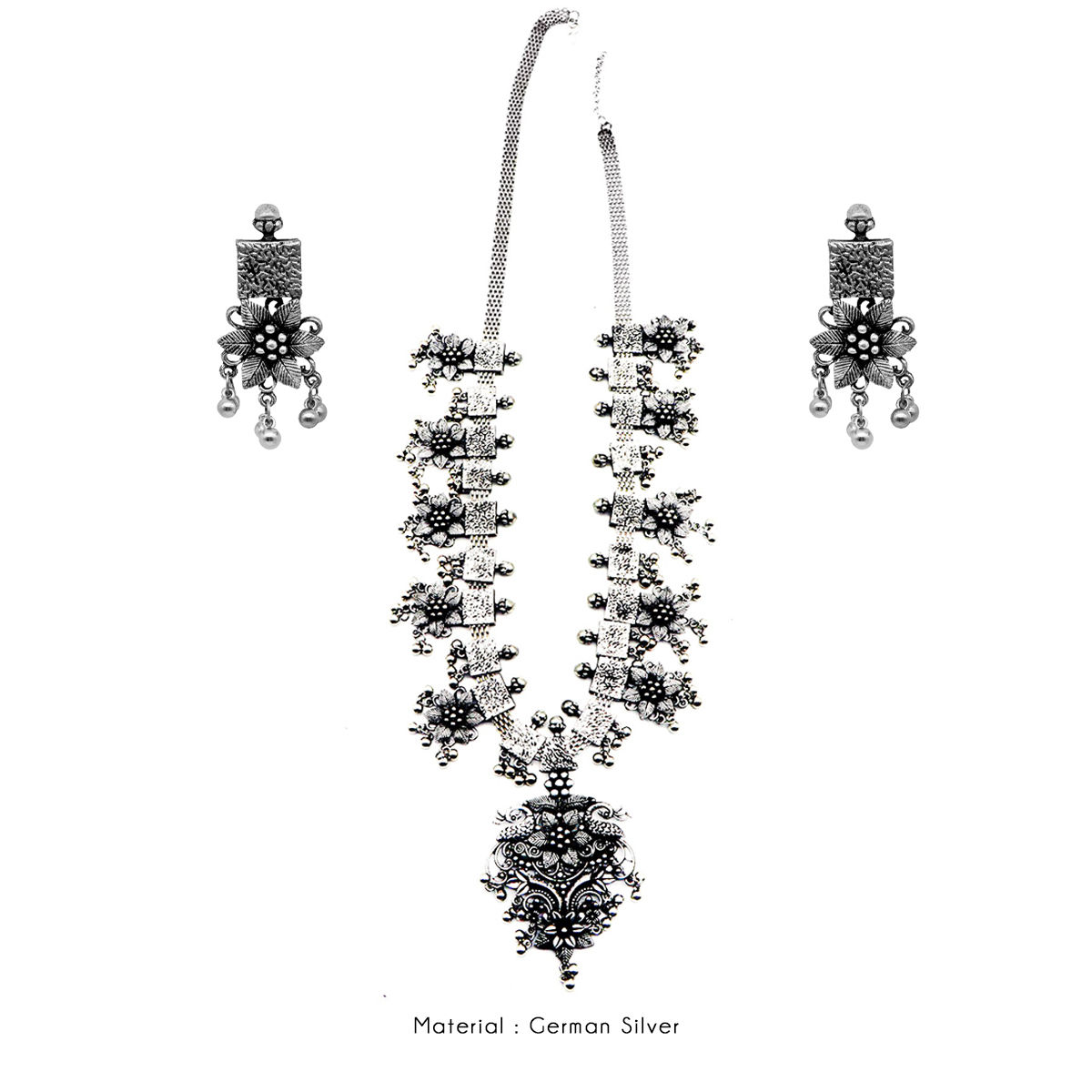 product image13