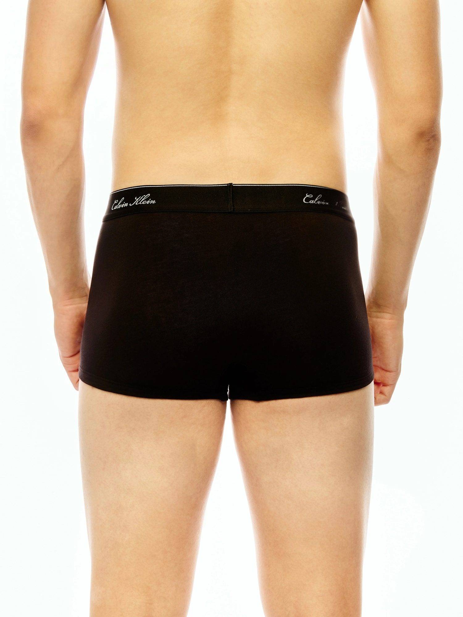 product image3