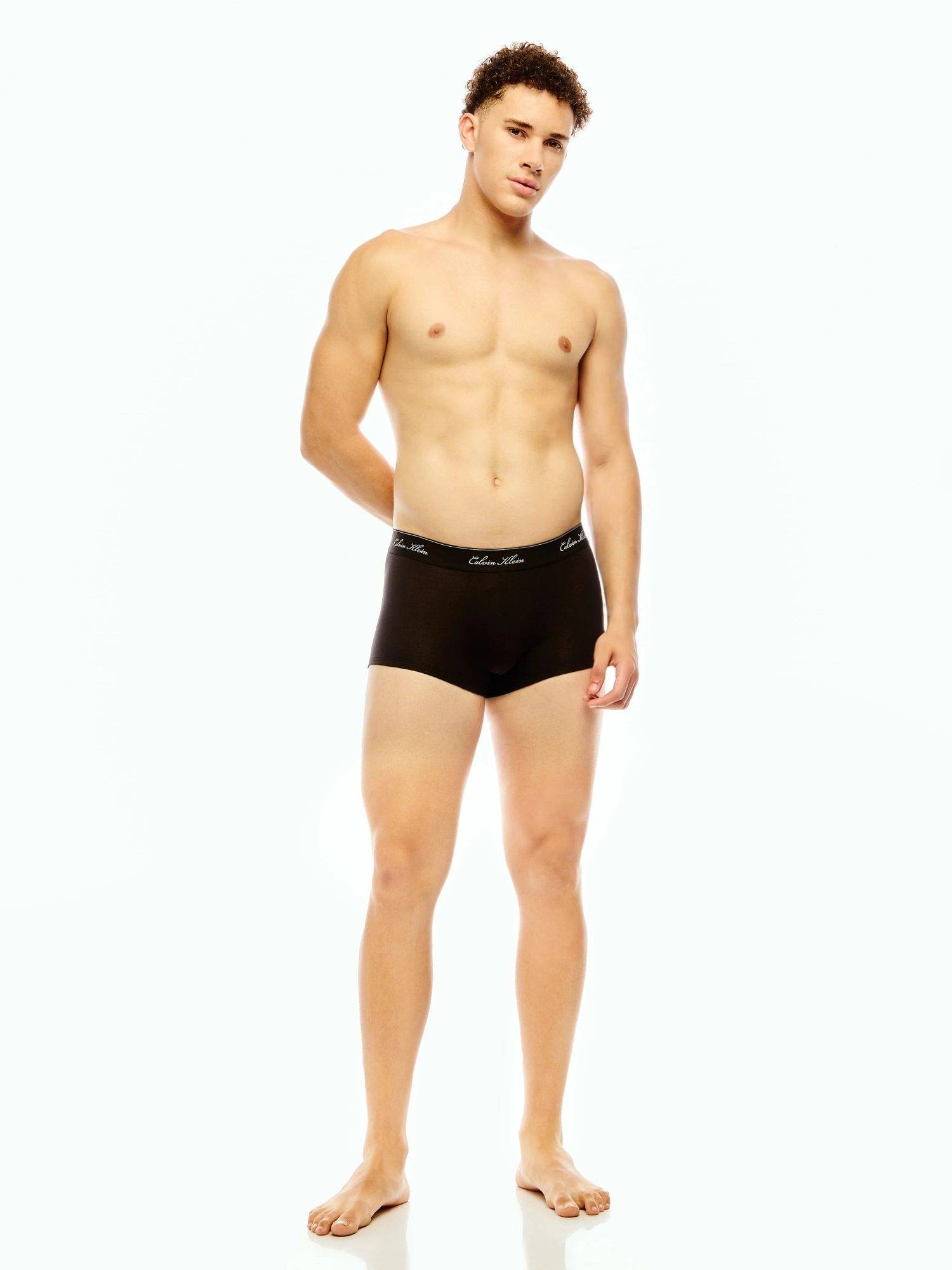 product image6