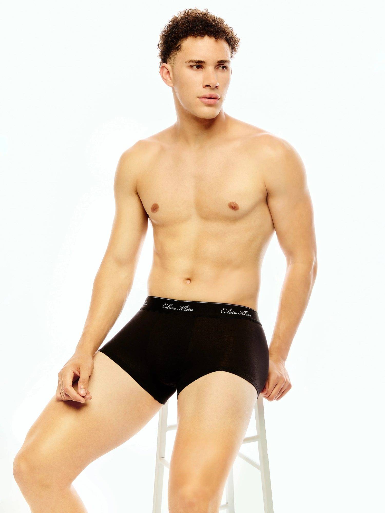 product image7