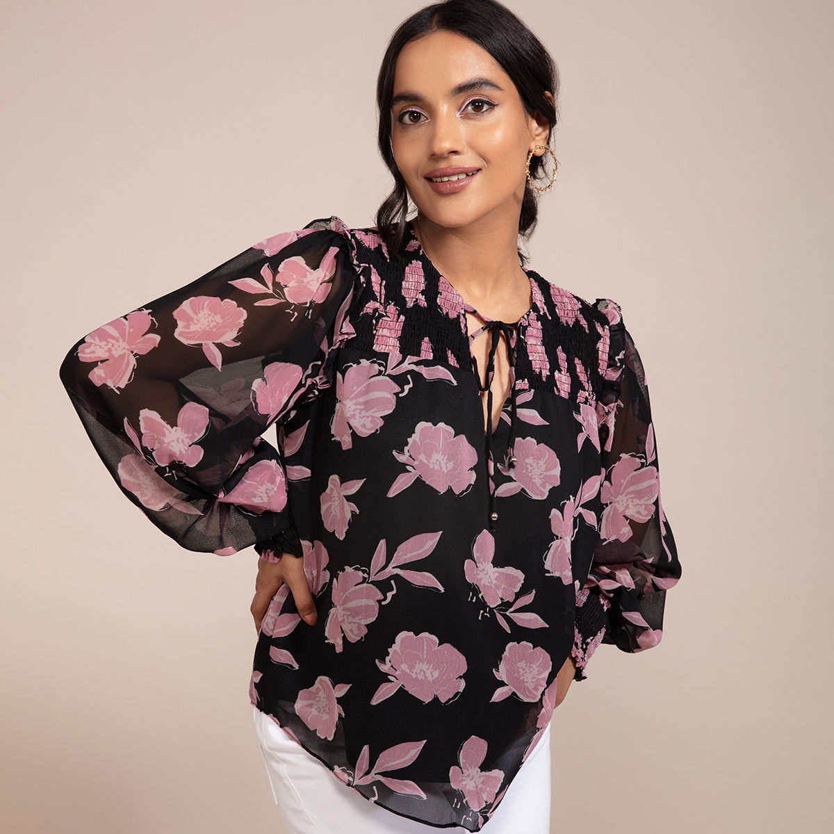 Buy Twenty Dresses By Nykaa Fashion 