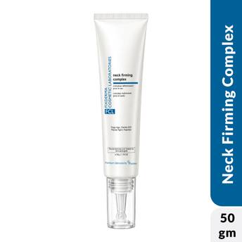 product-image-lens