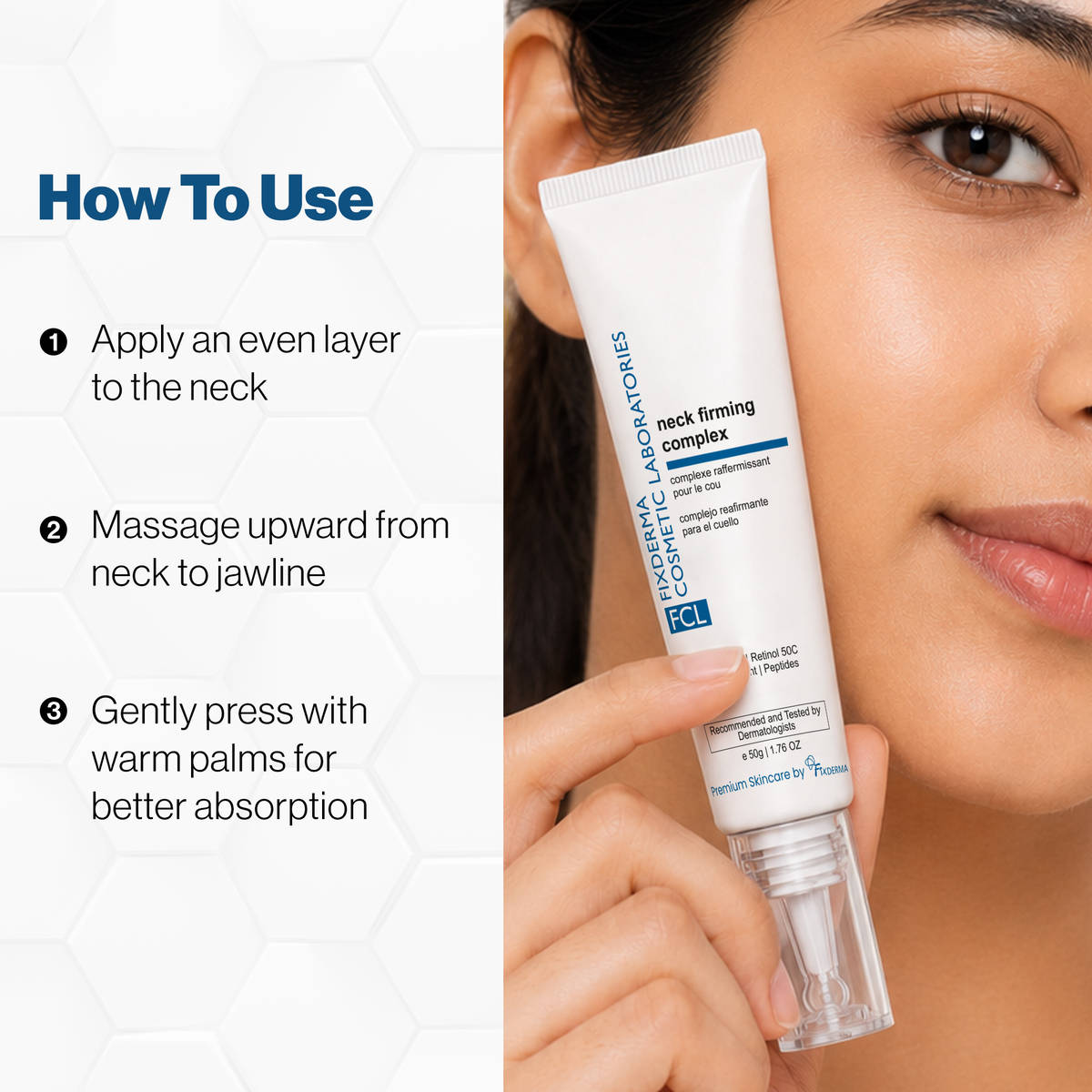 product image4