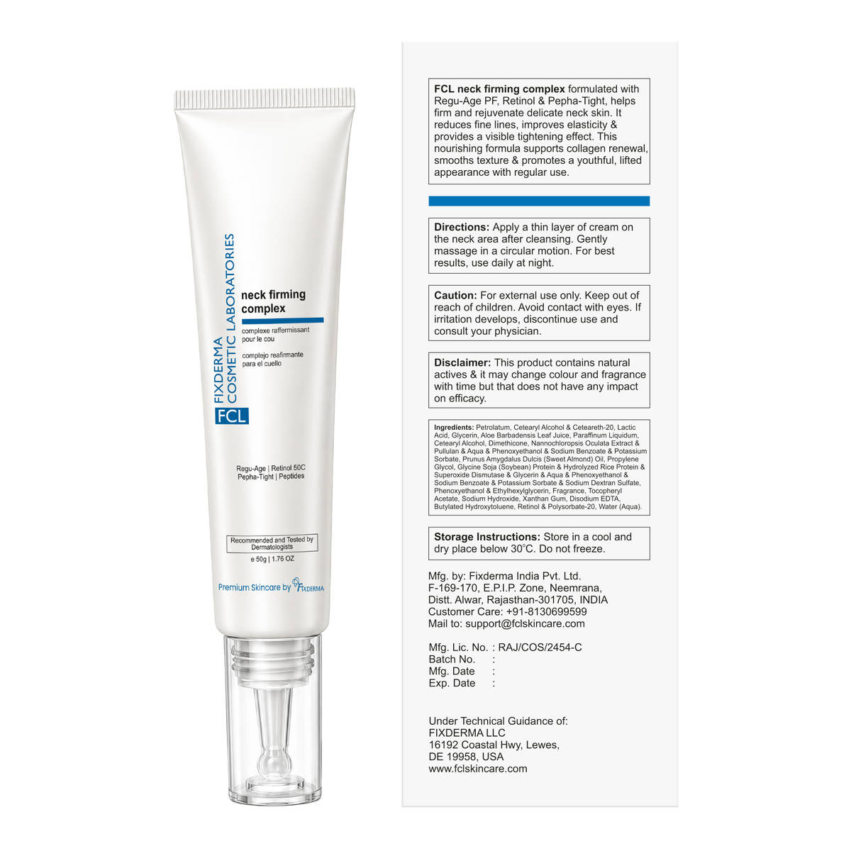product image7