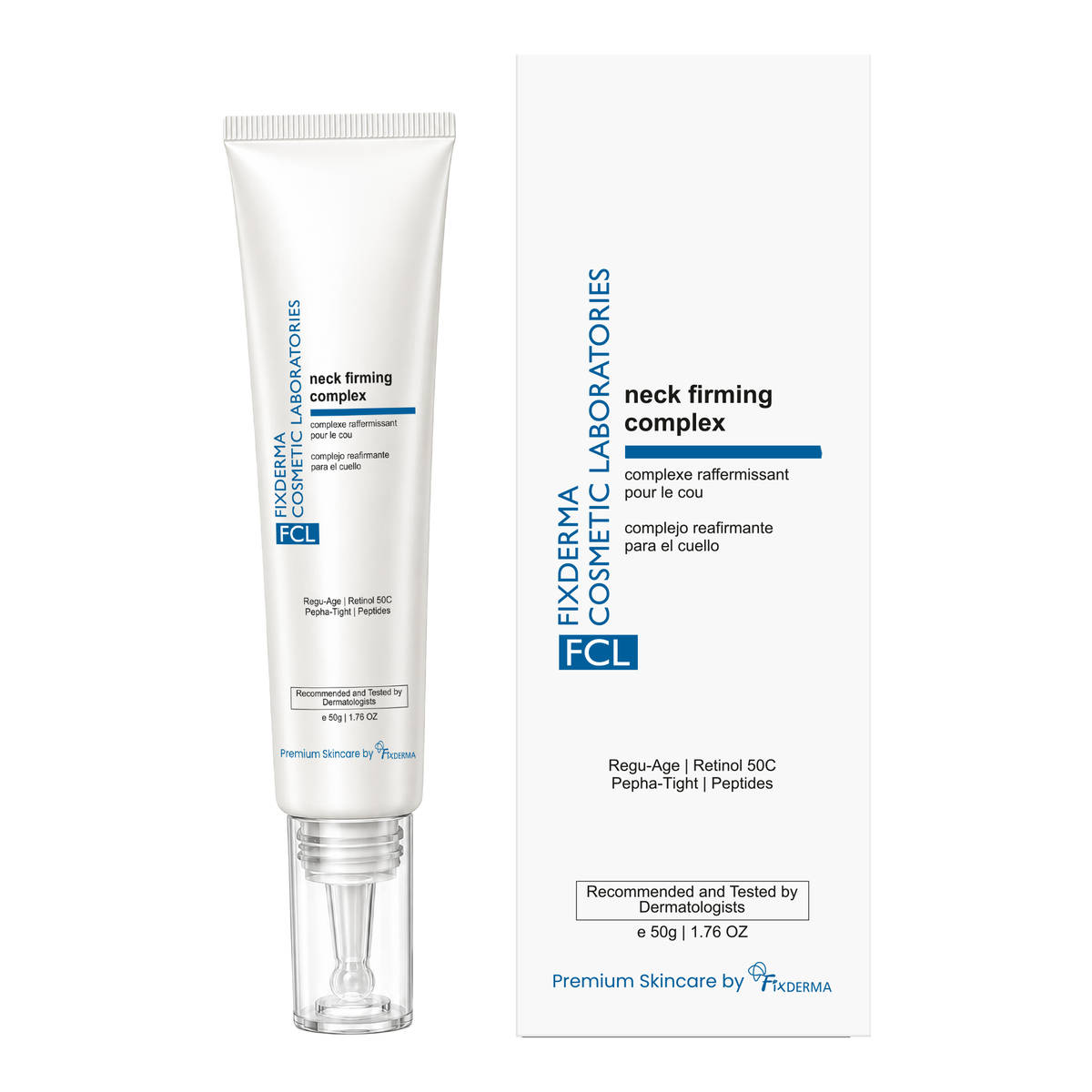 product image8
