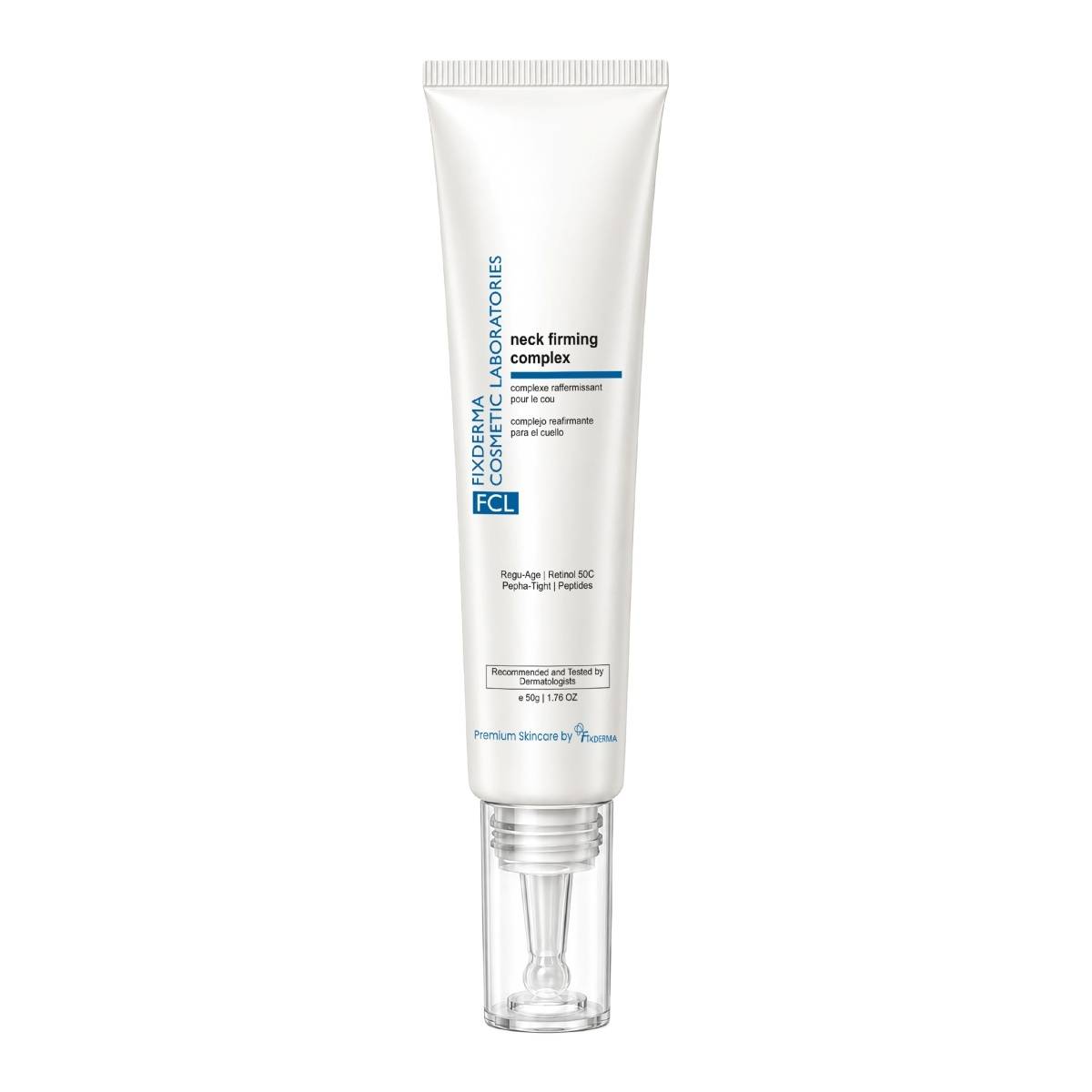 product image9