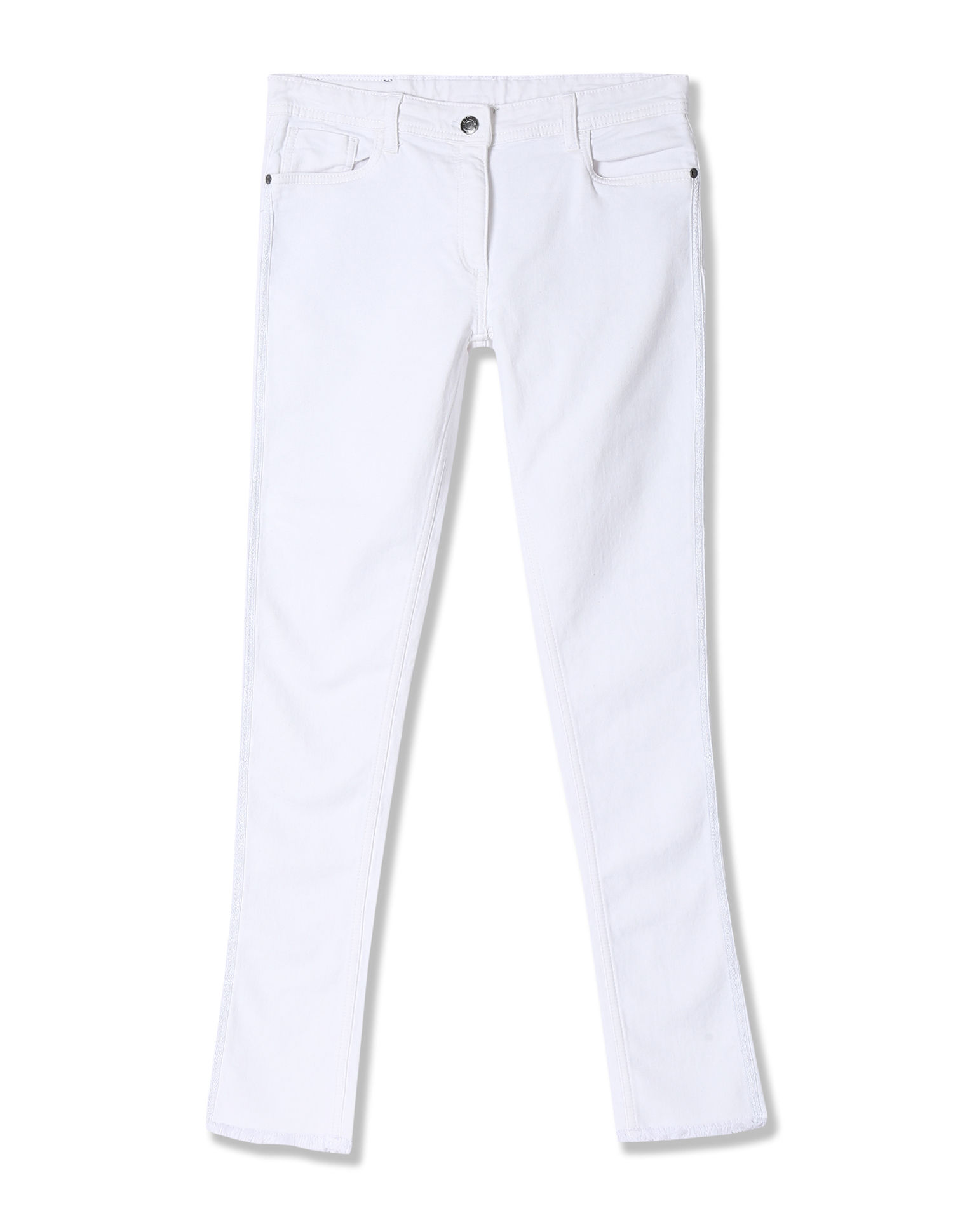 us polo jeans india