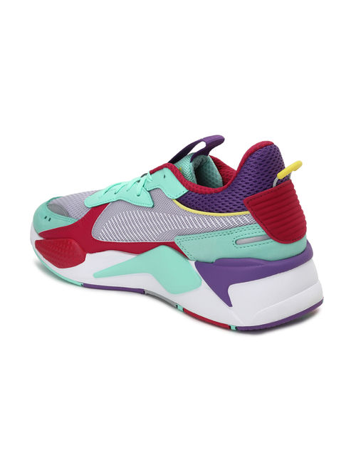 Buy Puma Rs-x Bold Sneakers Online