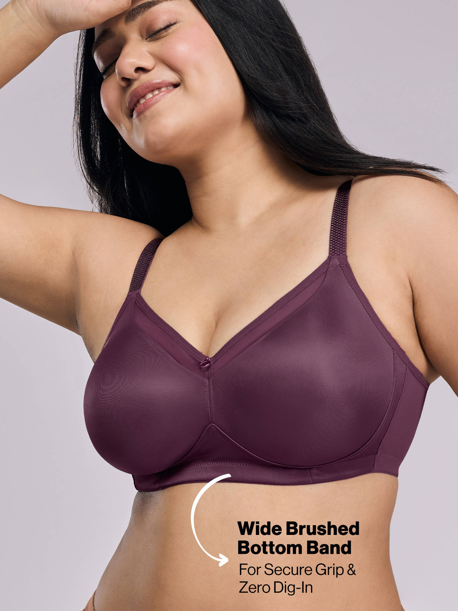 product image6