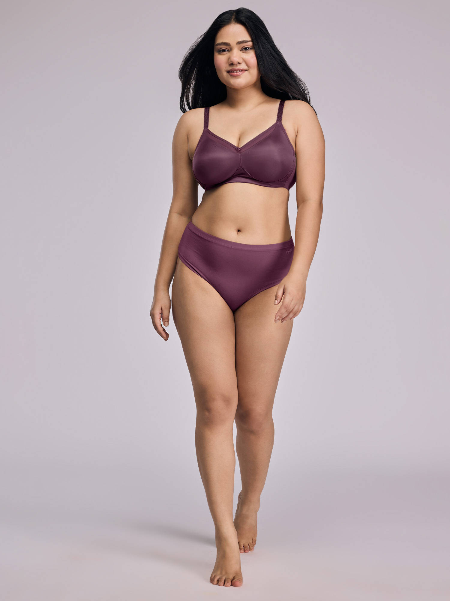 product image9