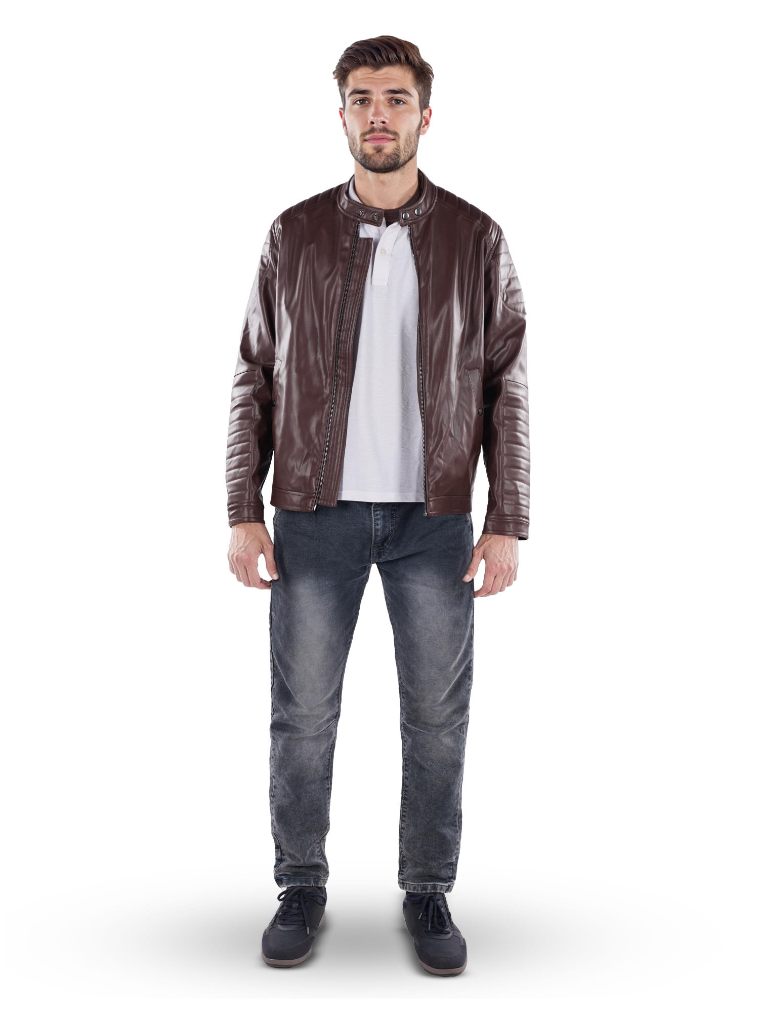 product image1