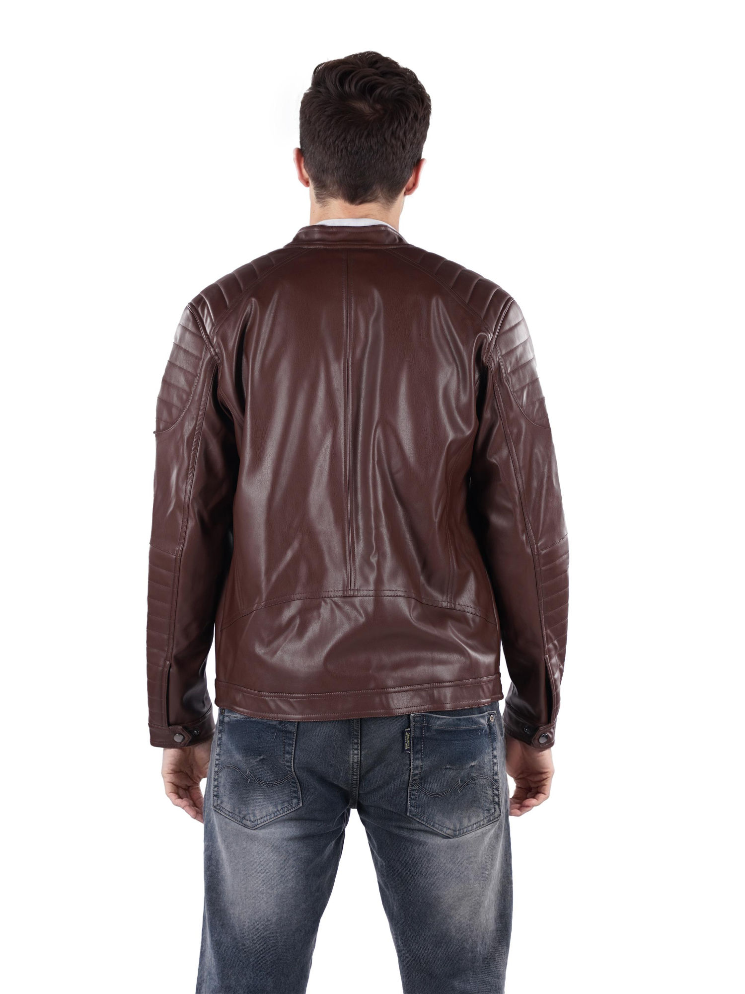 product image3