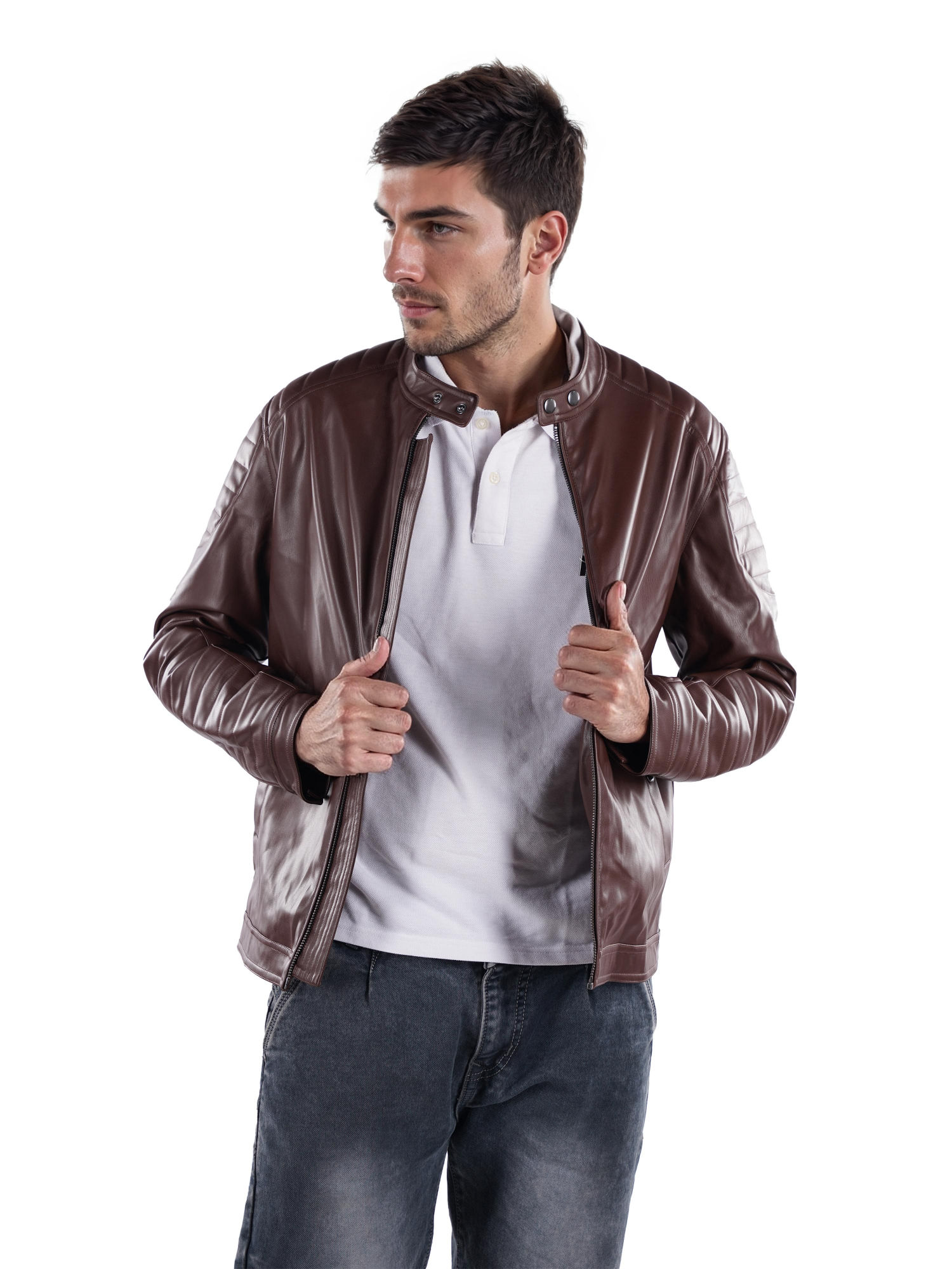 product image4