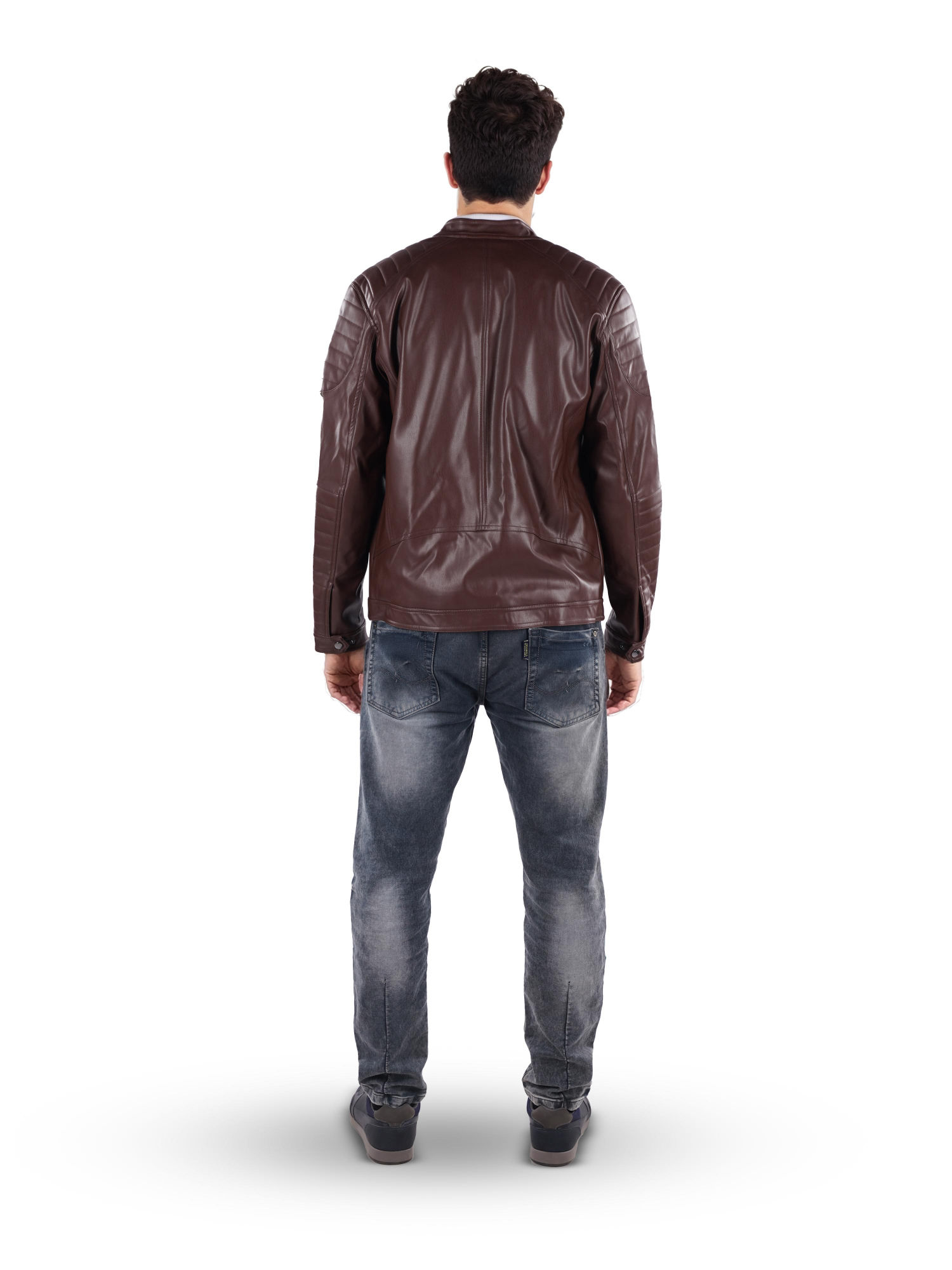 product image5
