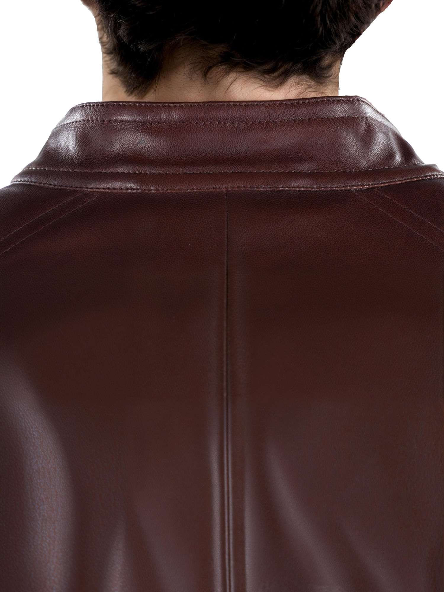 product image6