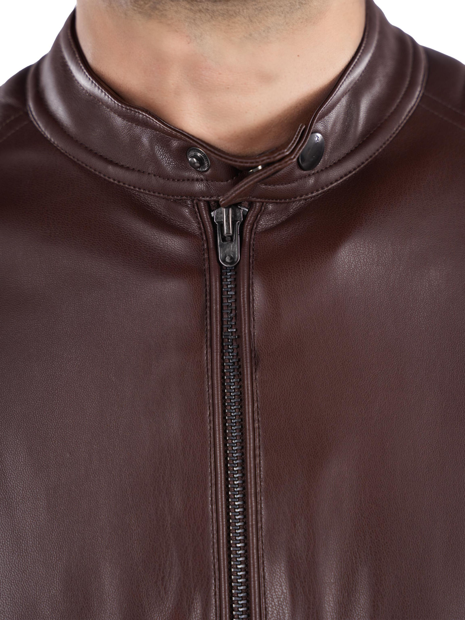 product image7