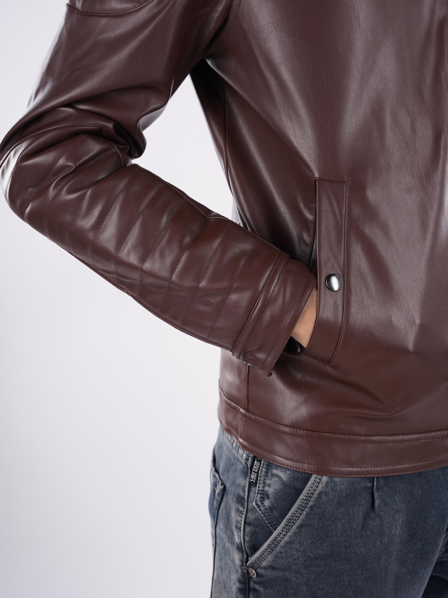 product image8