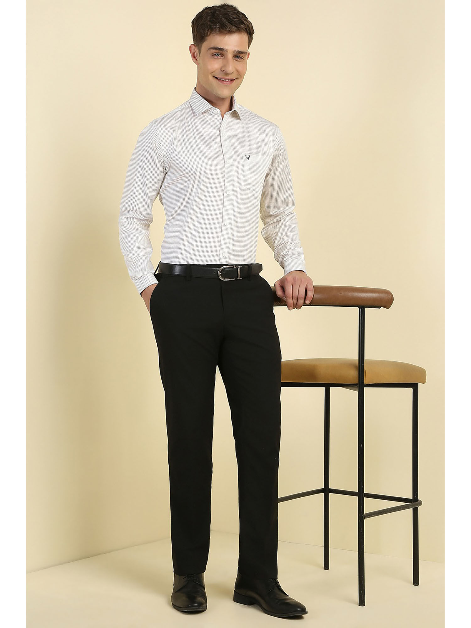 product image2