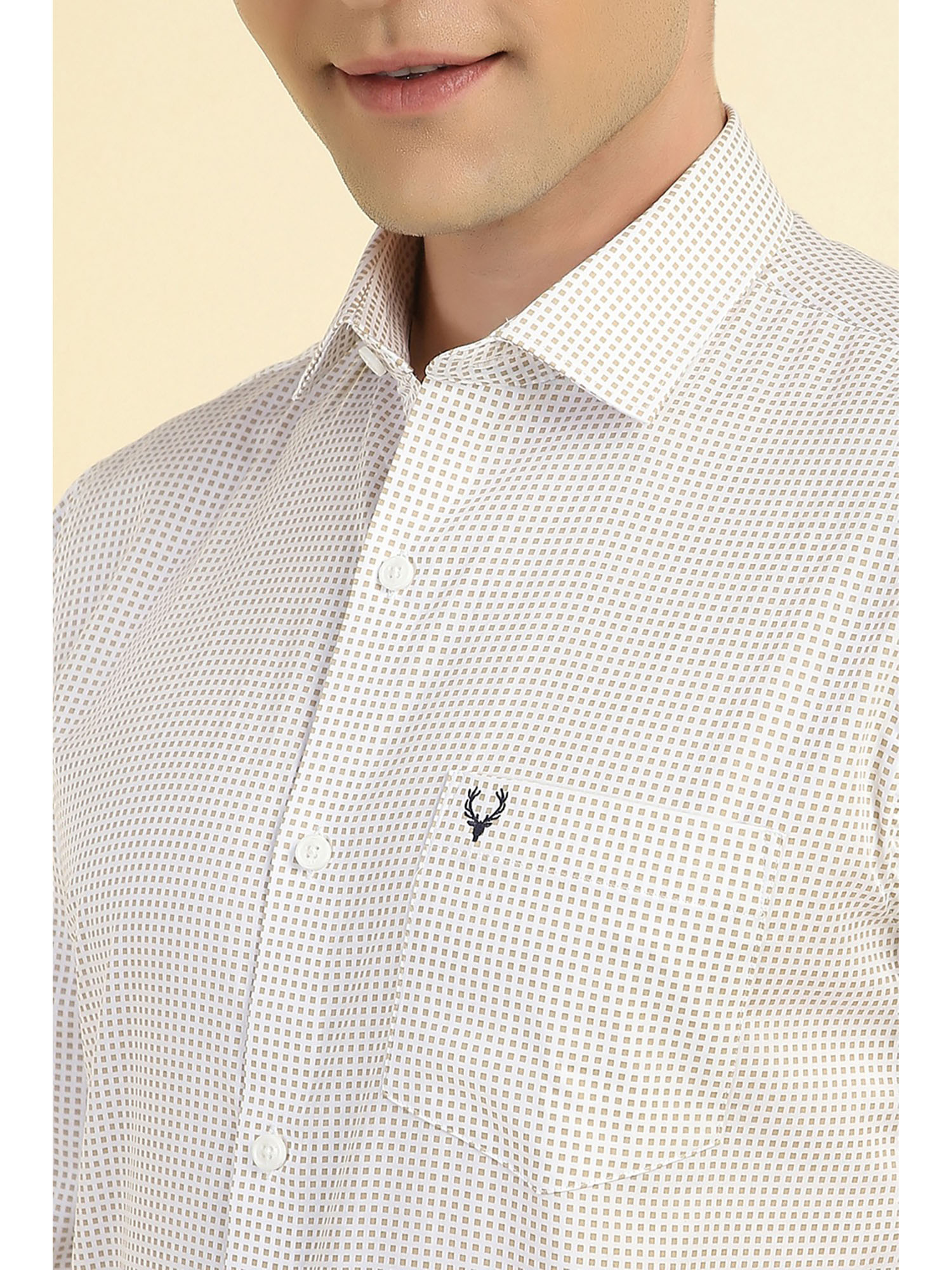 product image5