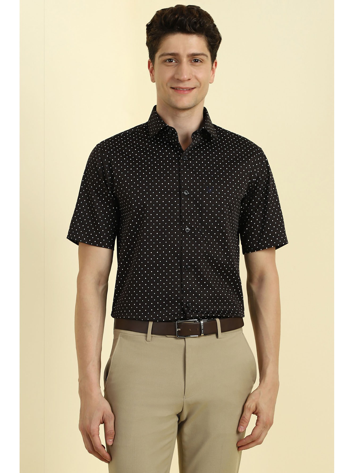product image1
