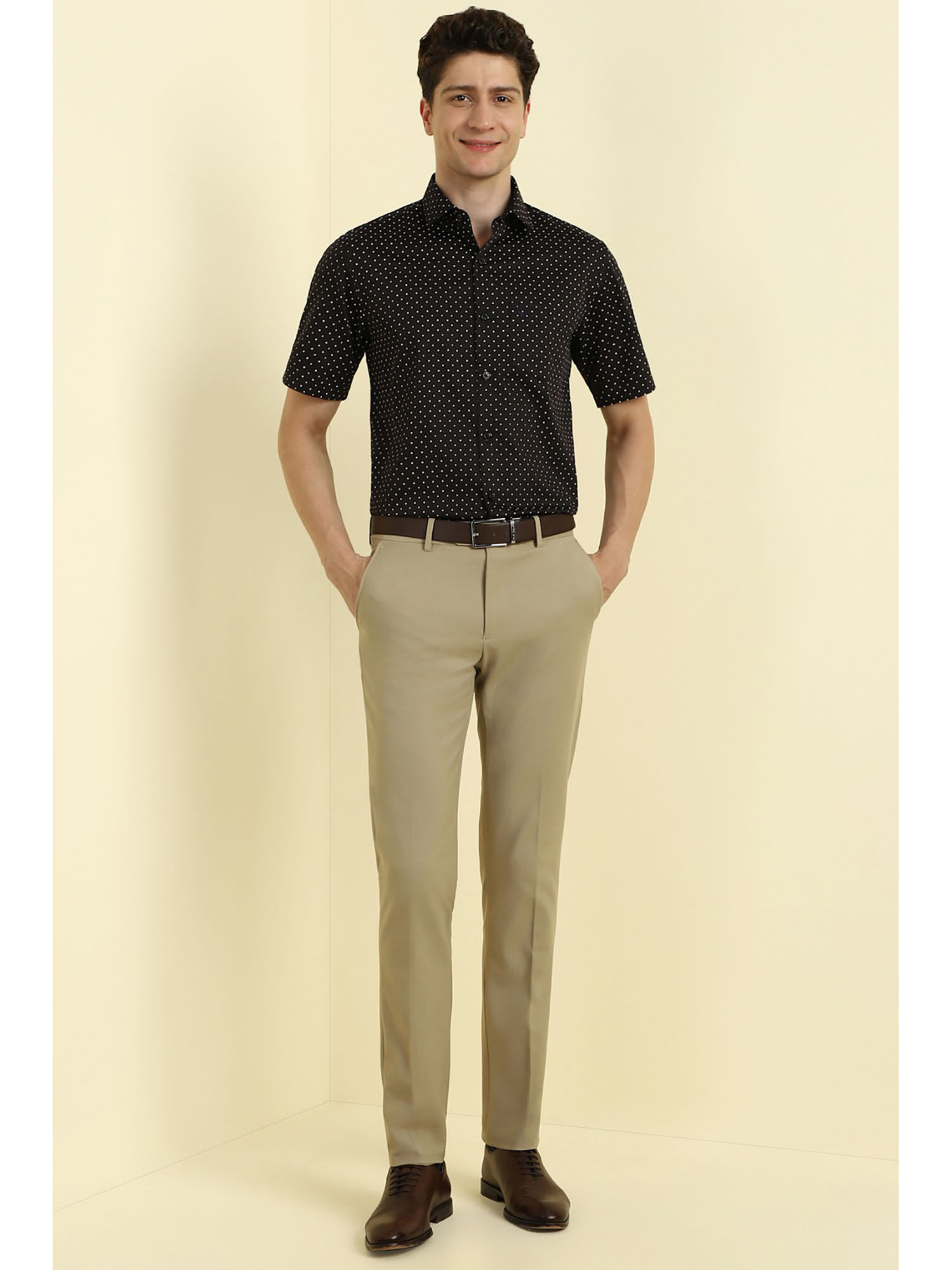 product image2