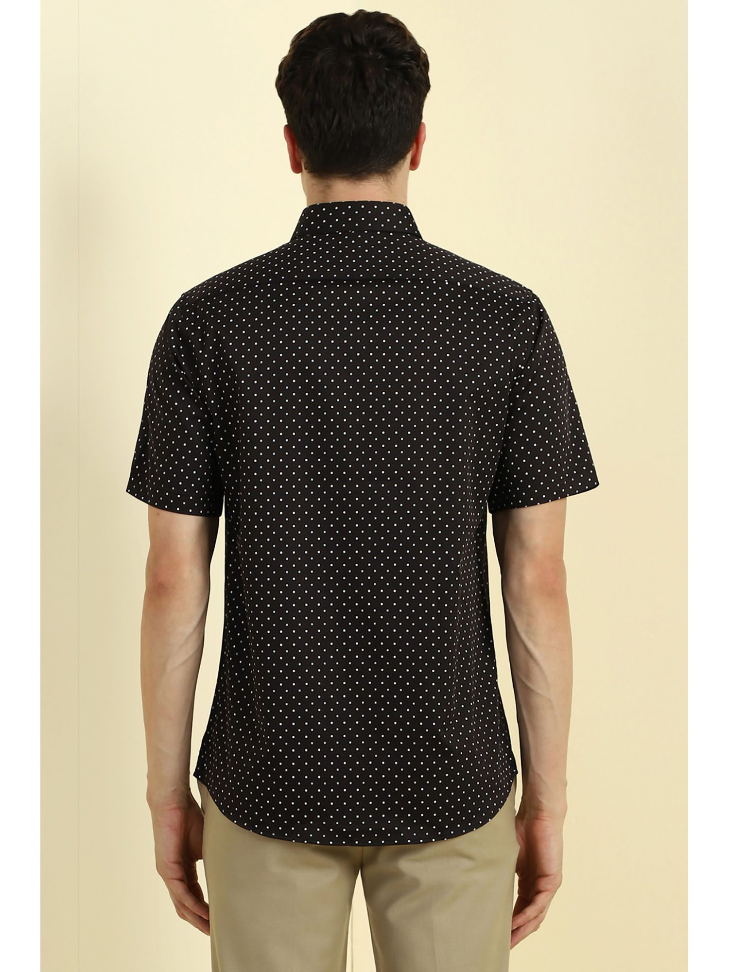 product image3