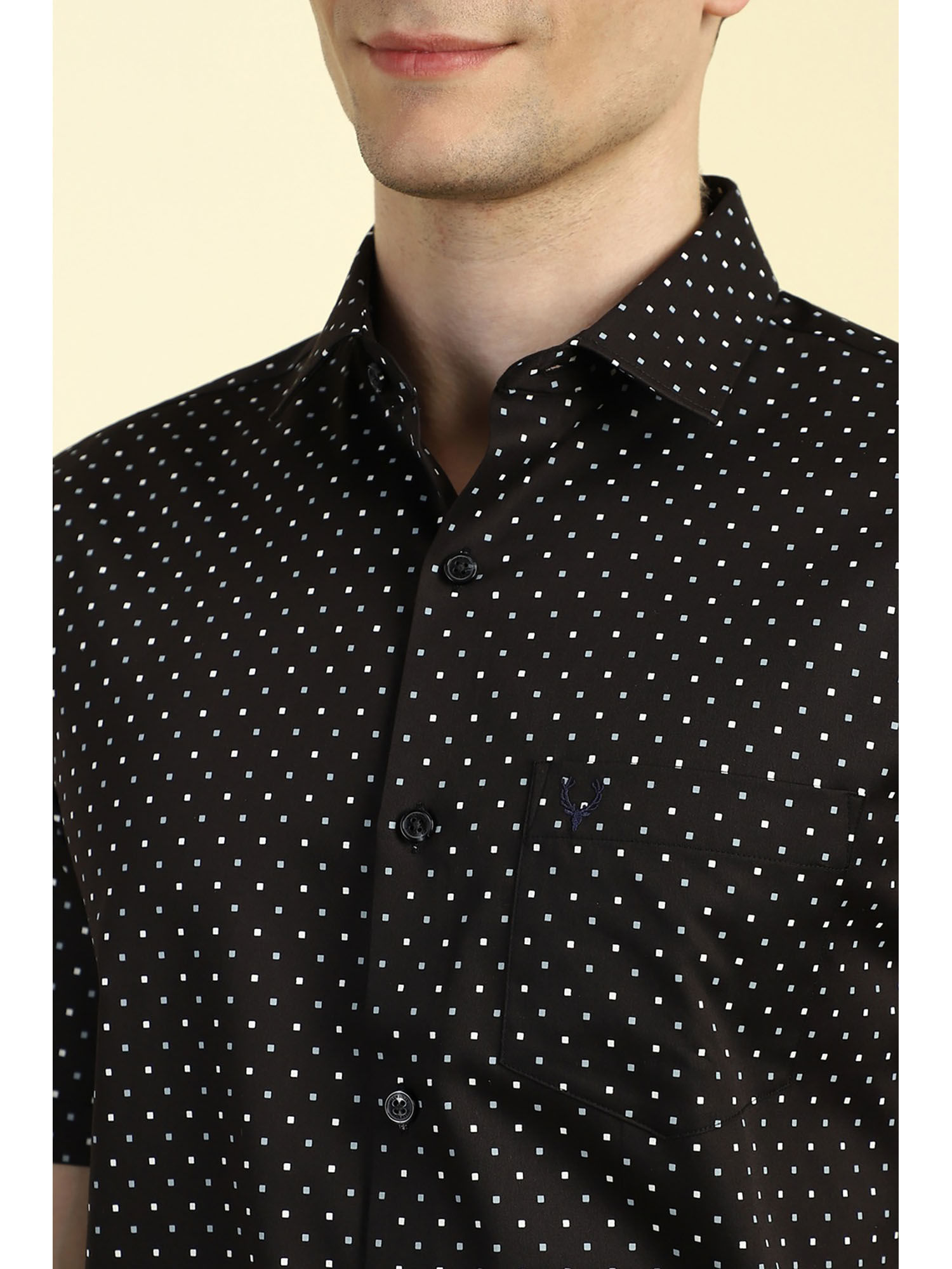 product image5
