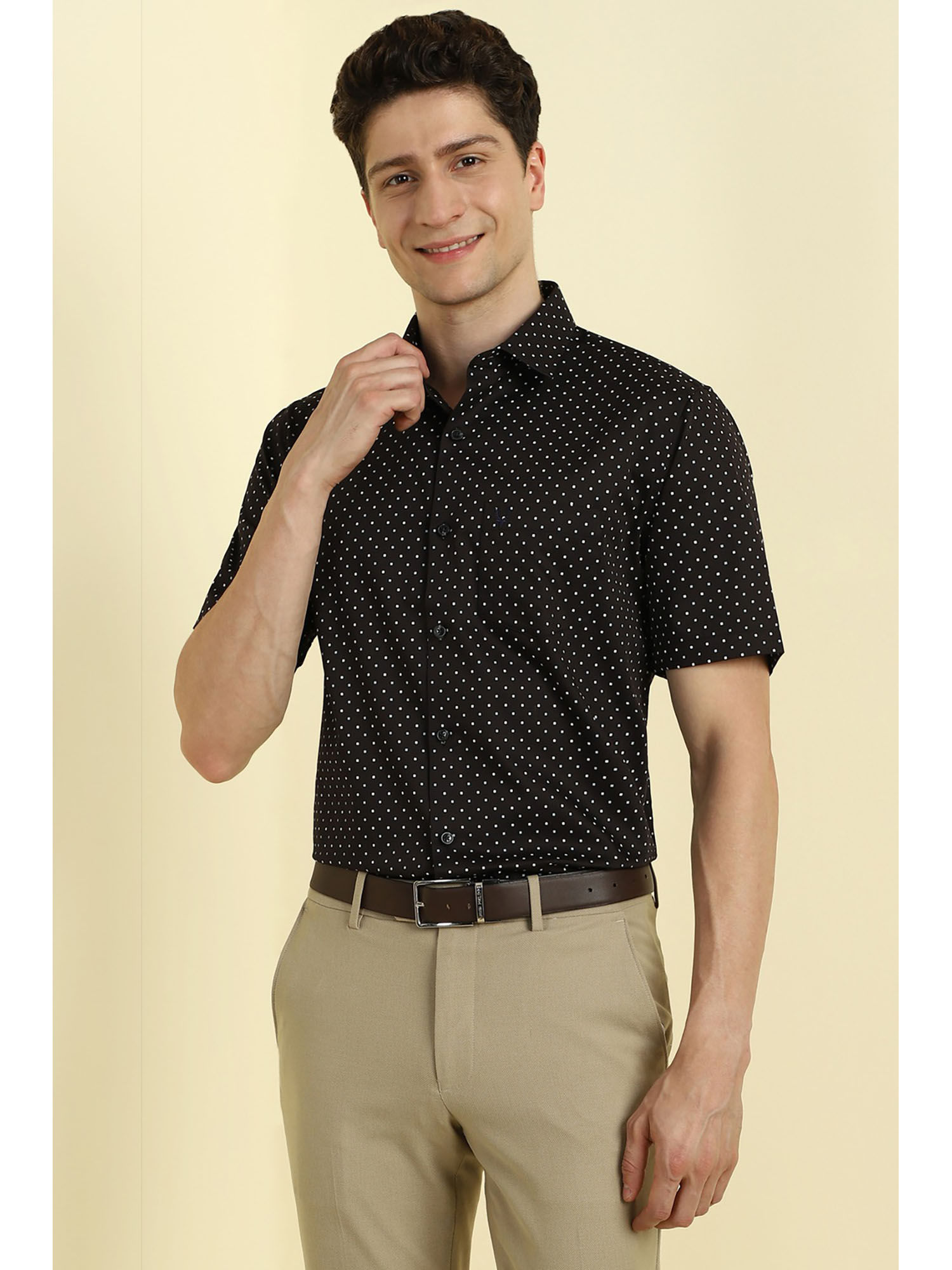 product image6