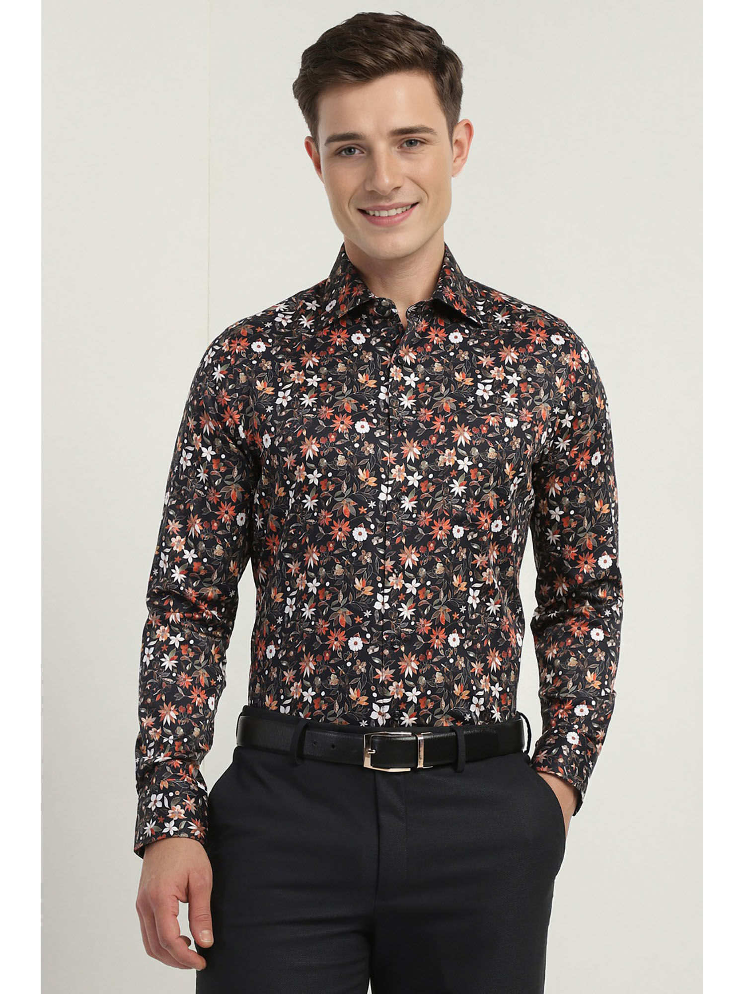 product image1
