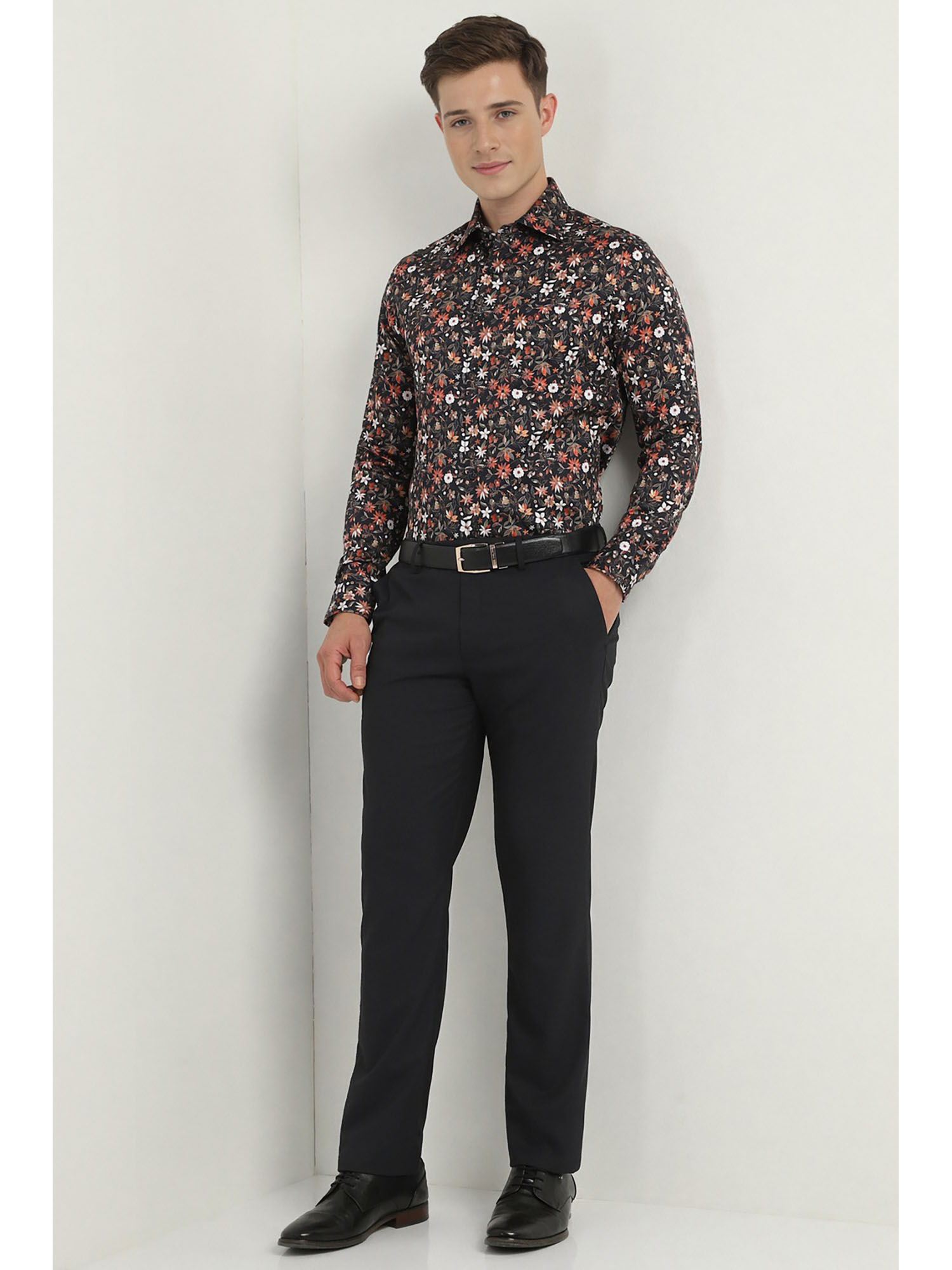 product image2