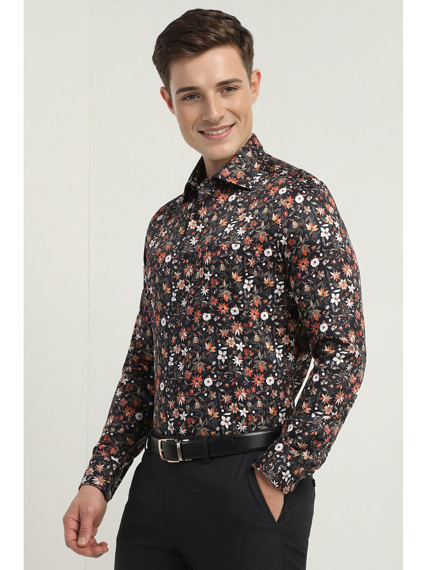 product image4