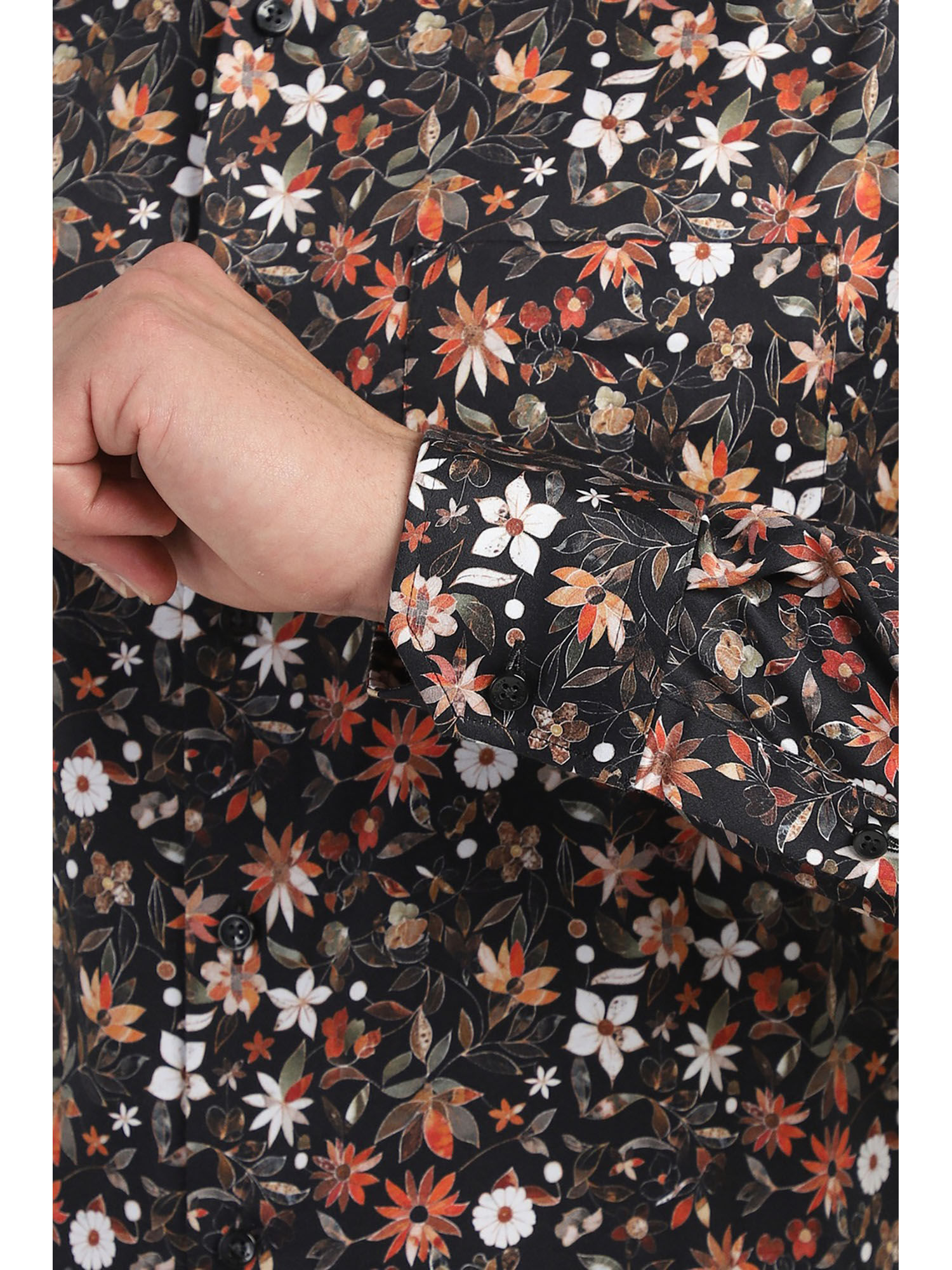 product image6