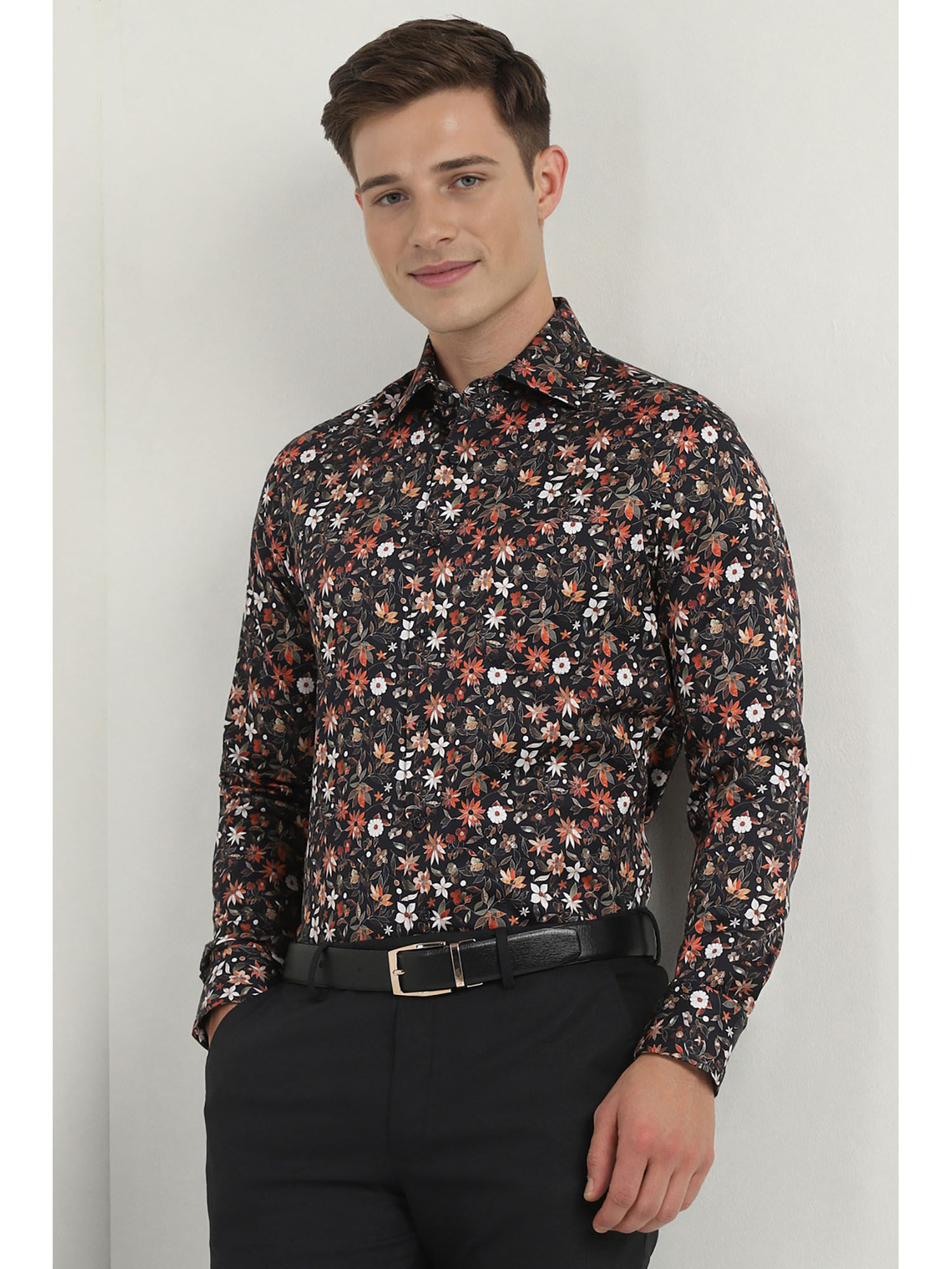 product image8
